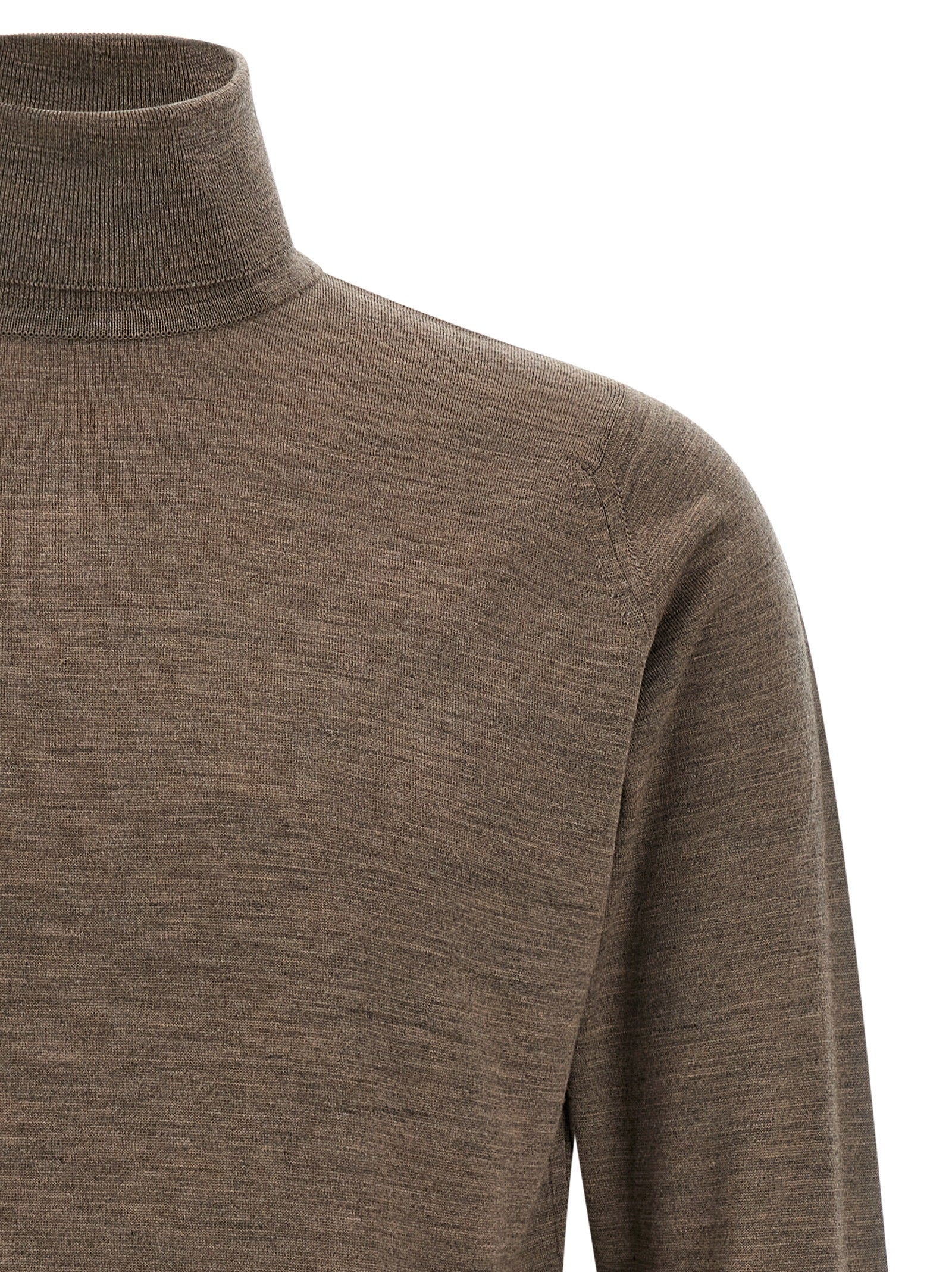John Smedley 'Richards' Sweater