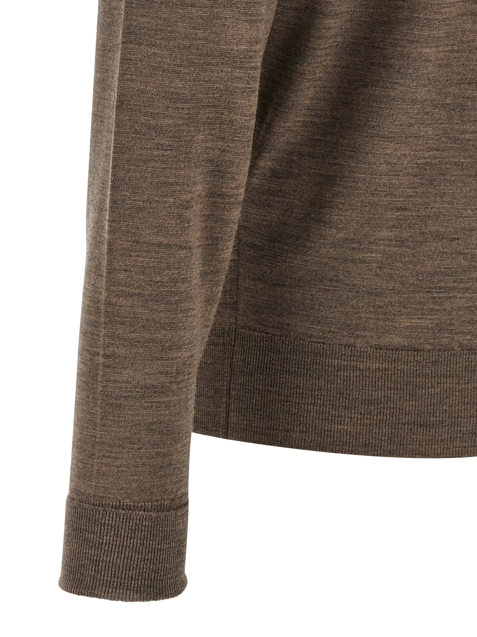 John Smedley 'Richards' Sweater