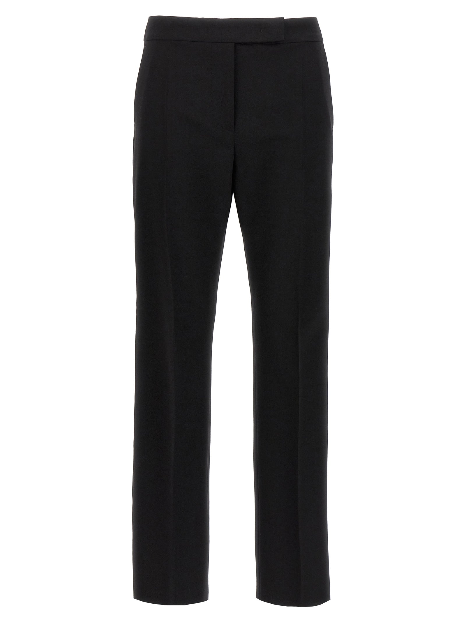 Max Mara 'Rino' Pants