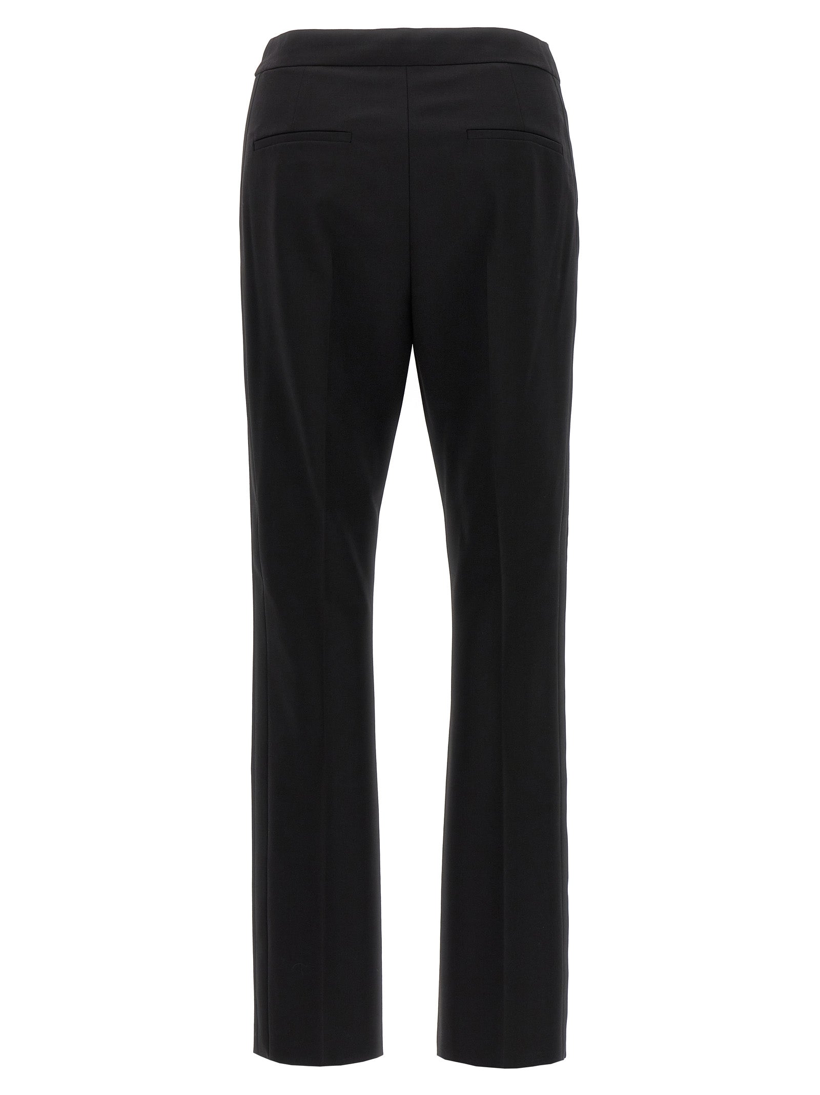 Max Mara 'Rino' Pants