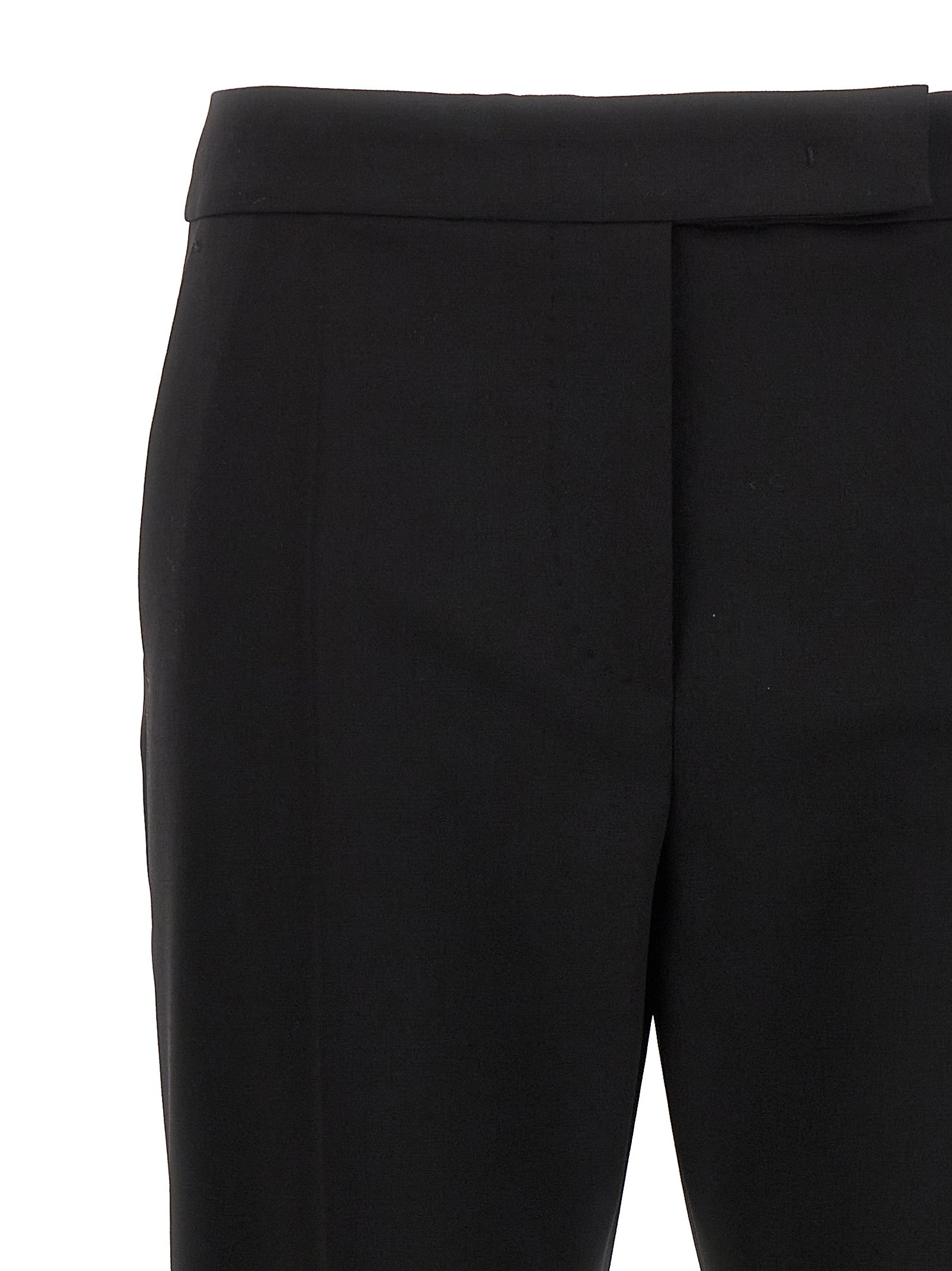 Max Mara 'Rino' Pants