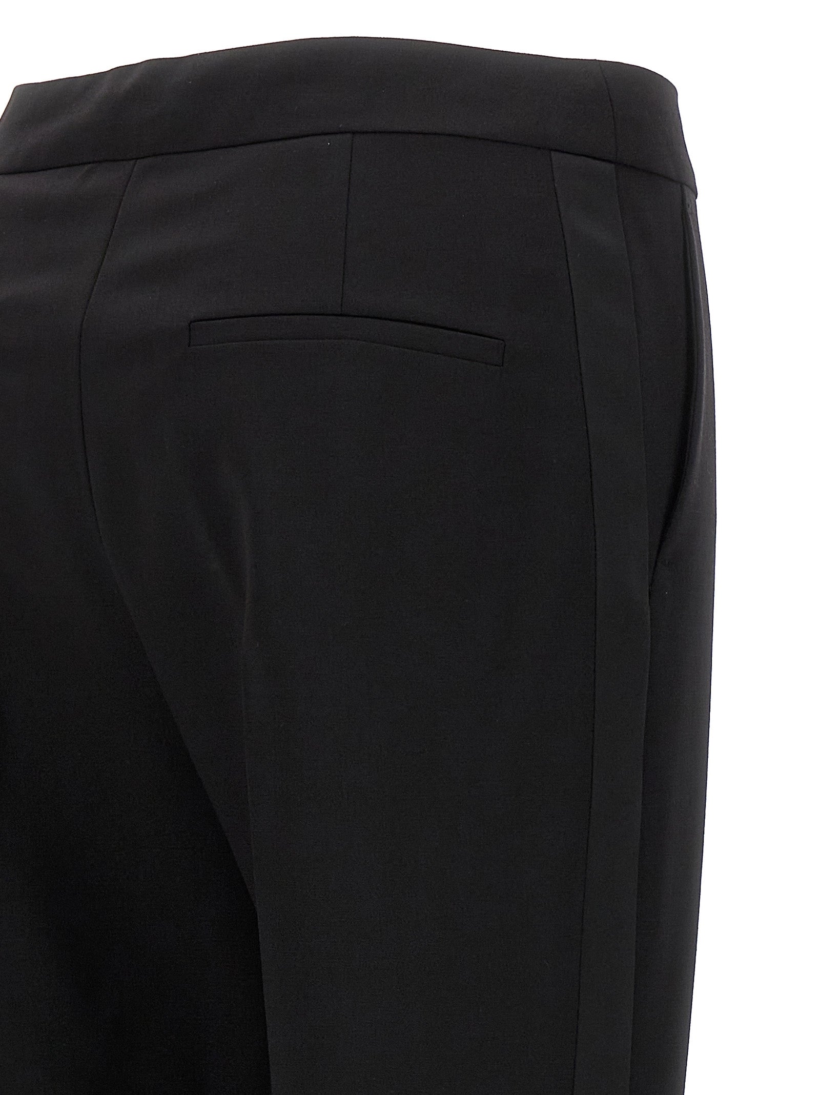 Max Mara 'Rino' Pants