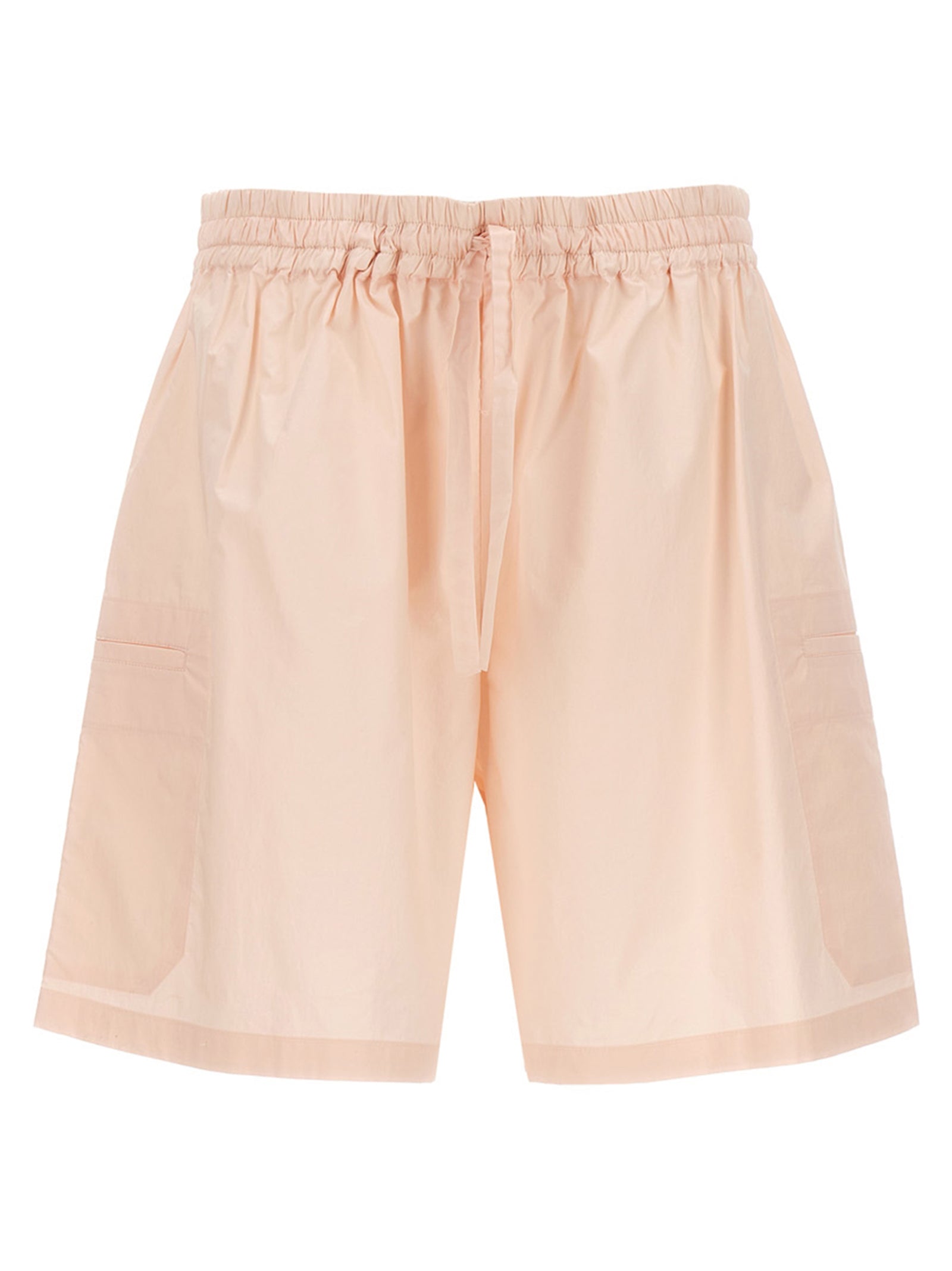 Studio Nicholson 'Rio' Bermuda Shorts