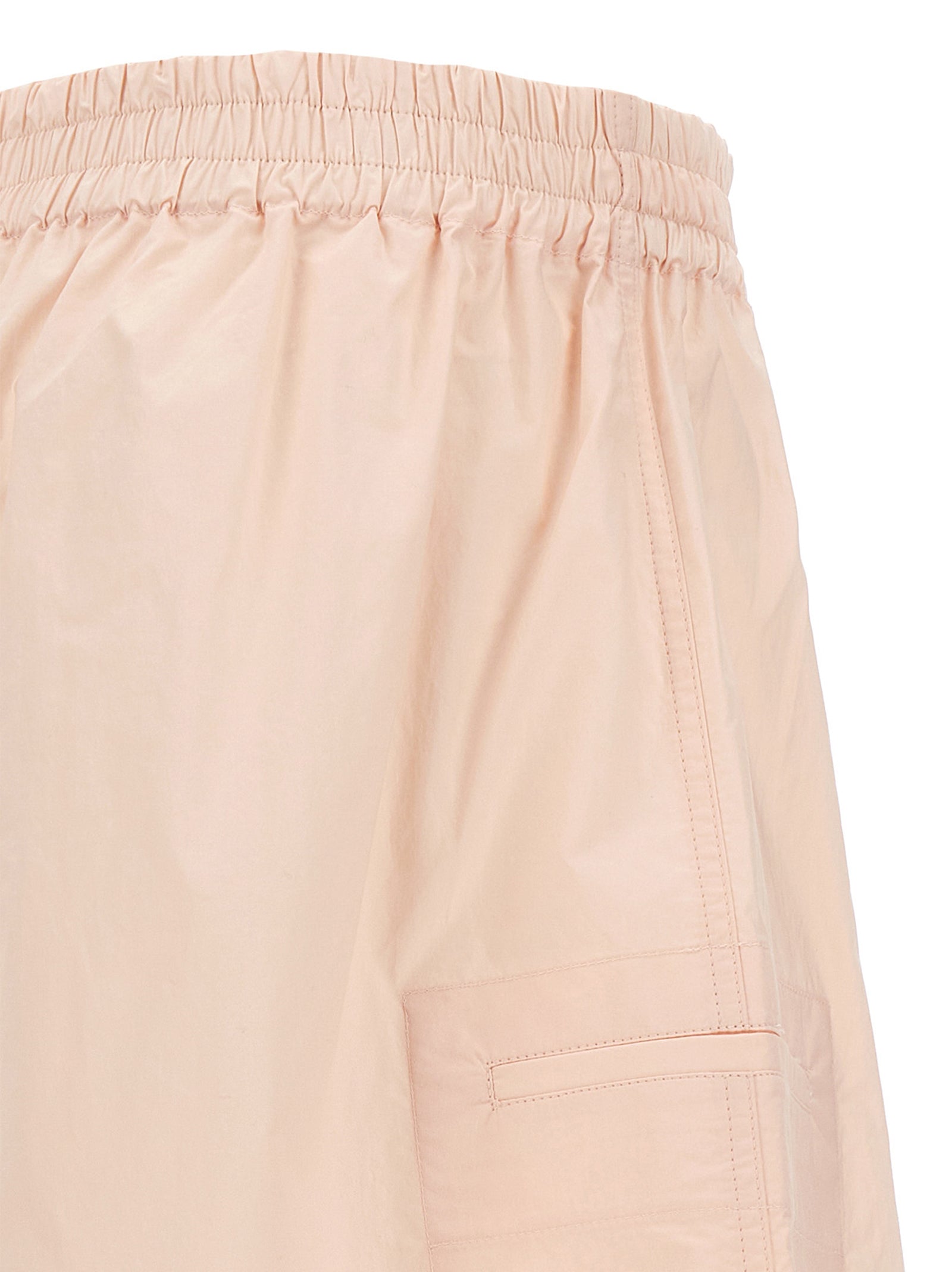 Studio Nicholson 'Rio' Bermuda Shorts