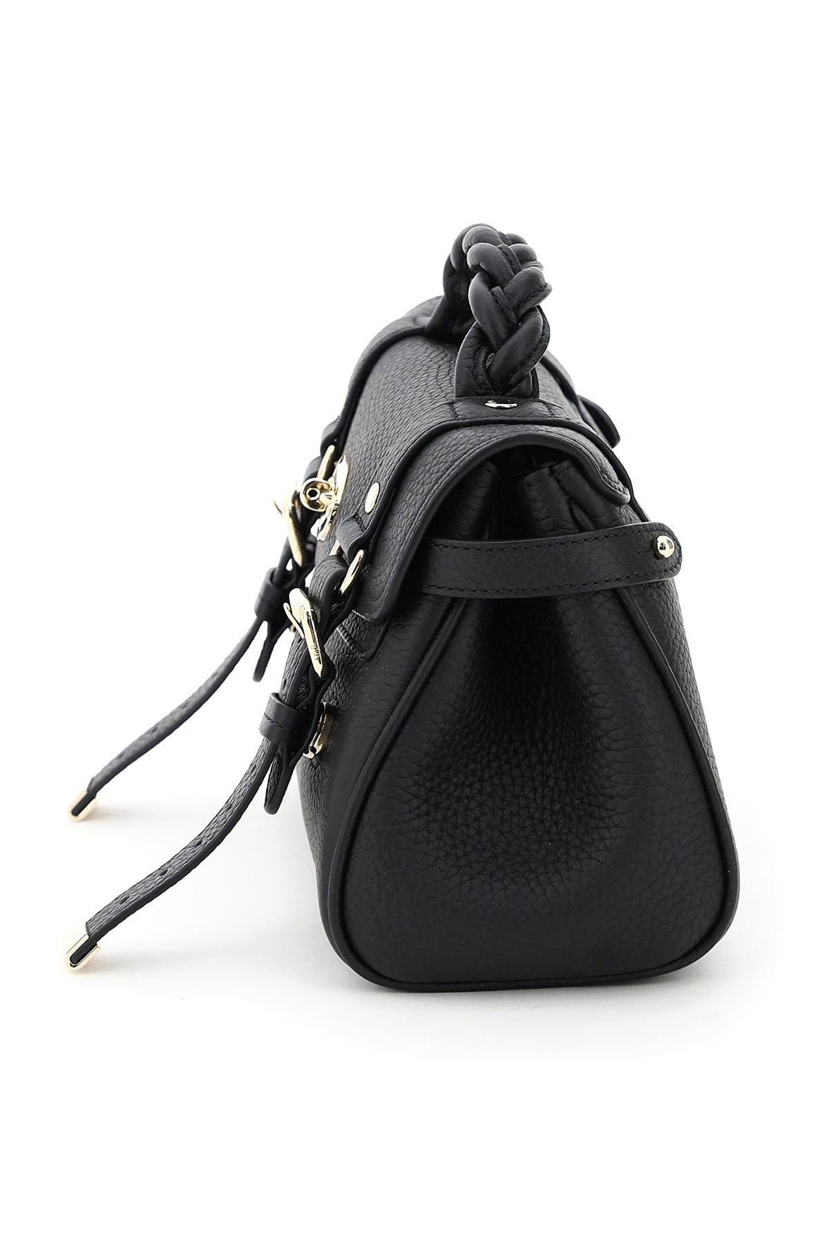 Mulberry Alexa Mini Bag