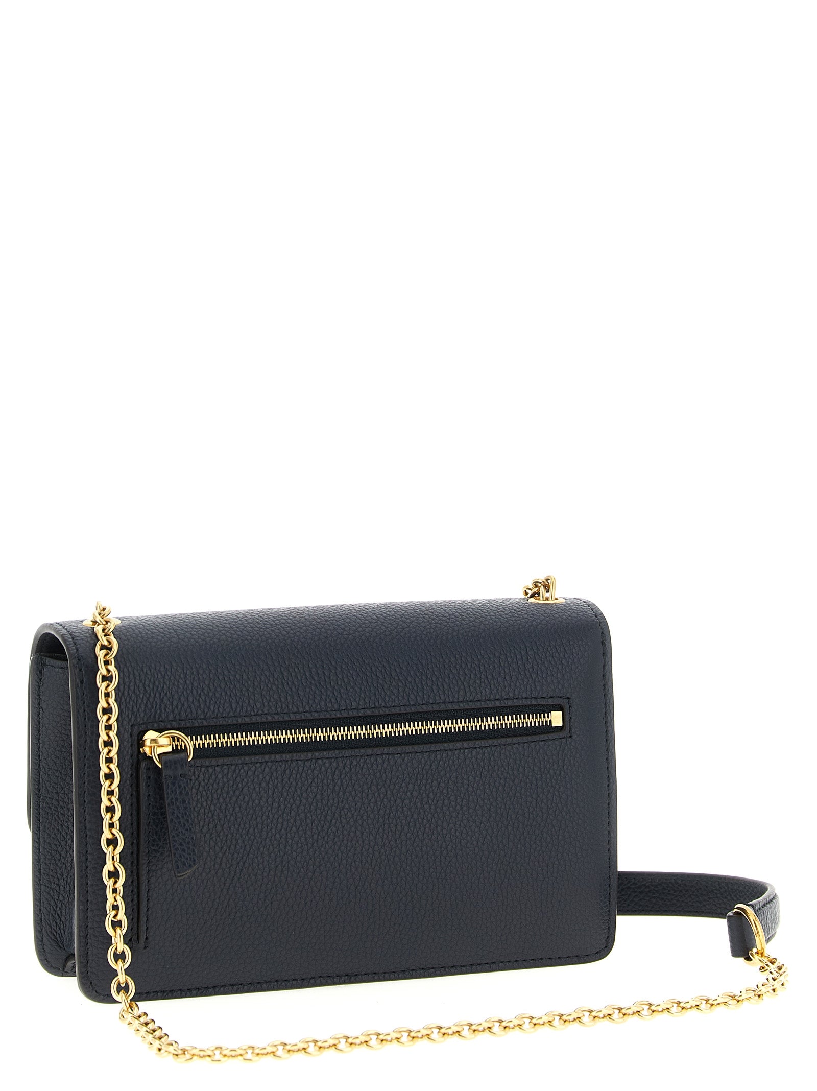 Mulberry Small ‘Darley’ Shoulder Bag