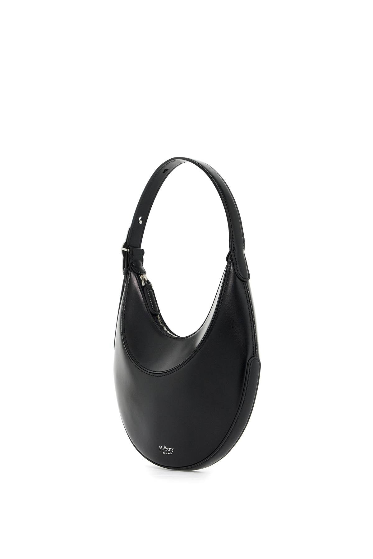 Mulberry Pimlico Hobo