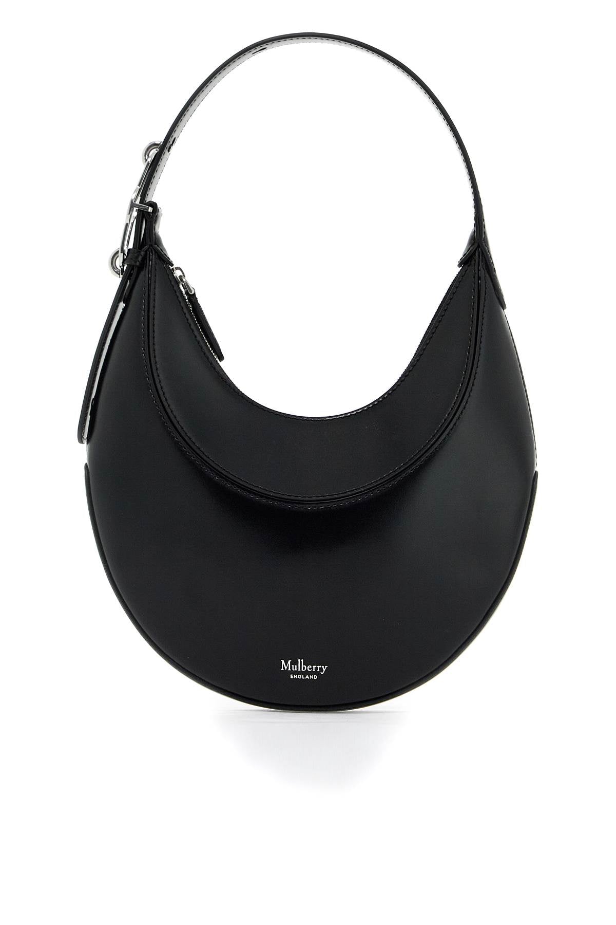 Mulberry Pimlico Hobo