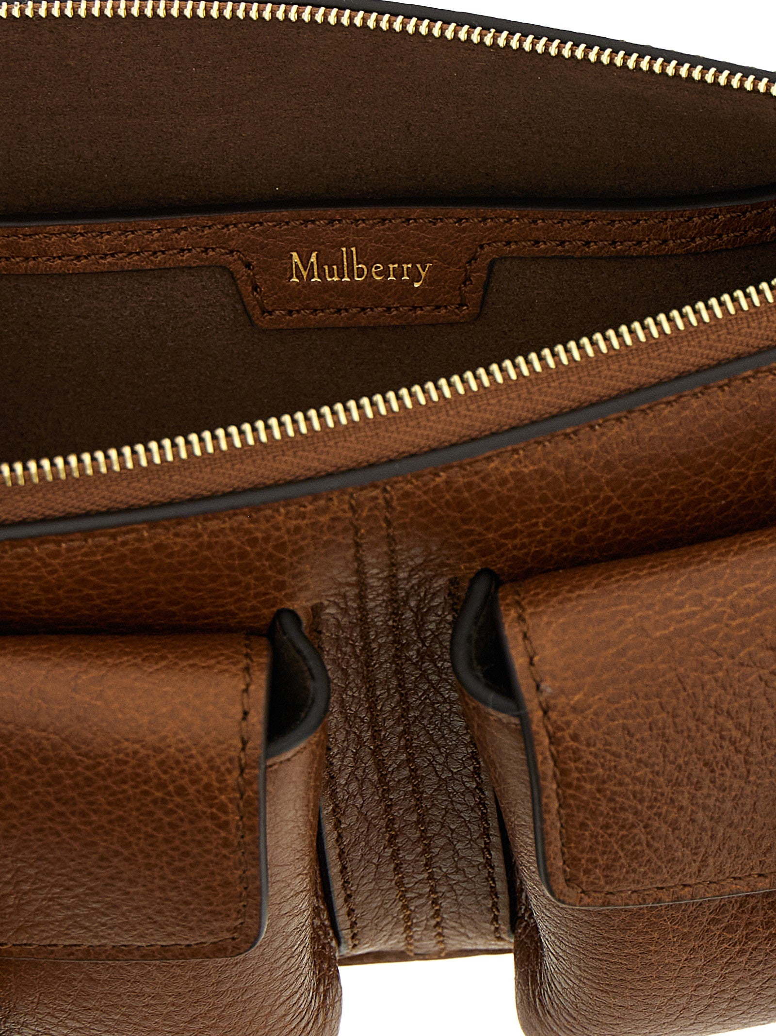 Mulberry 'Roxanne Mini' Shoulder Bag