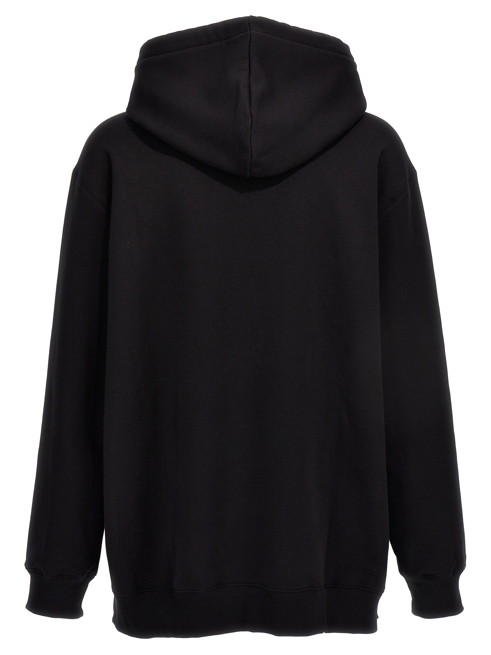 Lanvin 'Curb' Hoodie