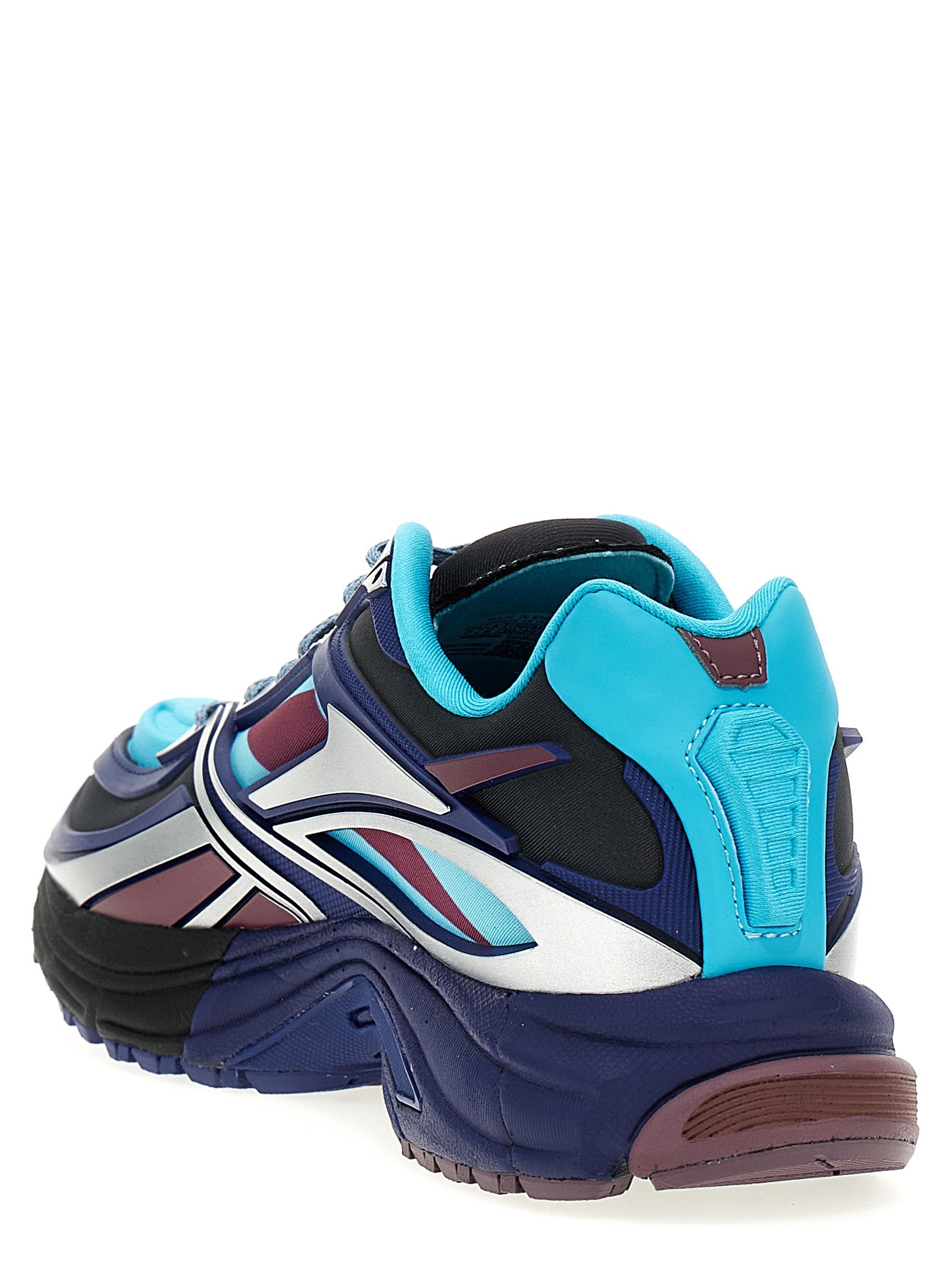 Reebok 'Premier Road Modern' Sneakers