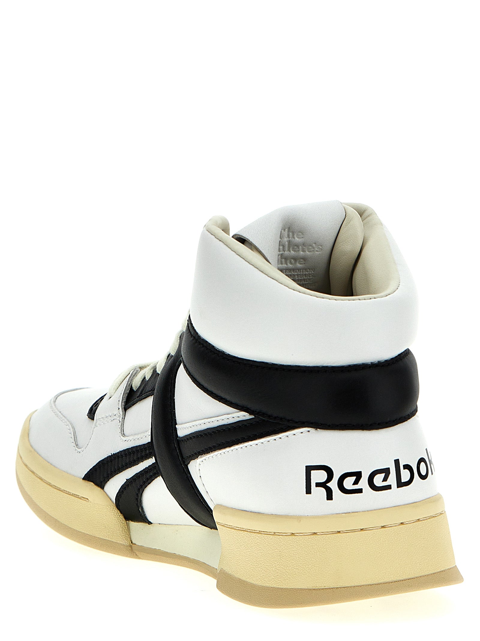 Reebok 'Bb5600' Sneakers