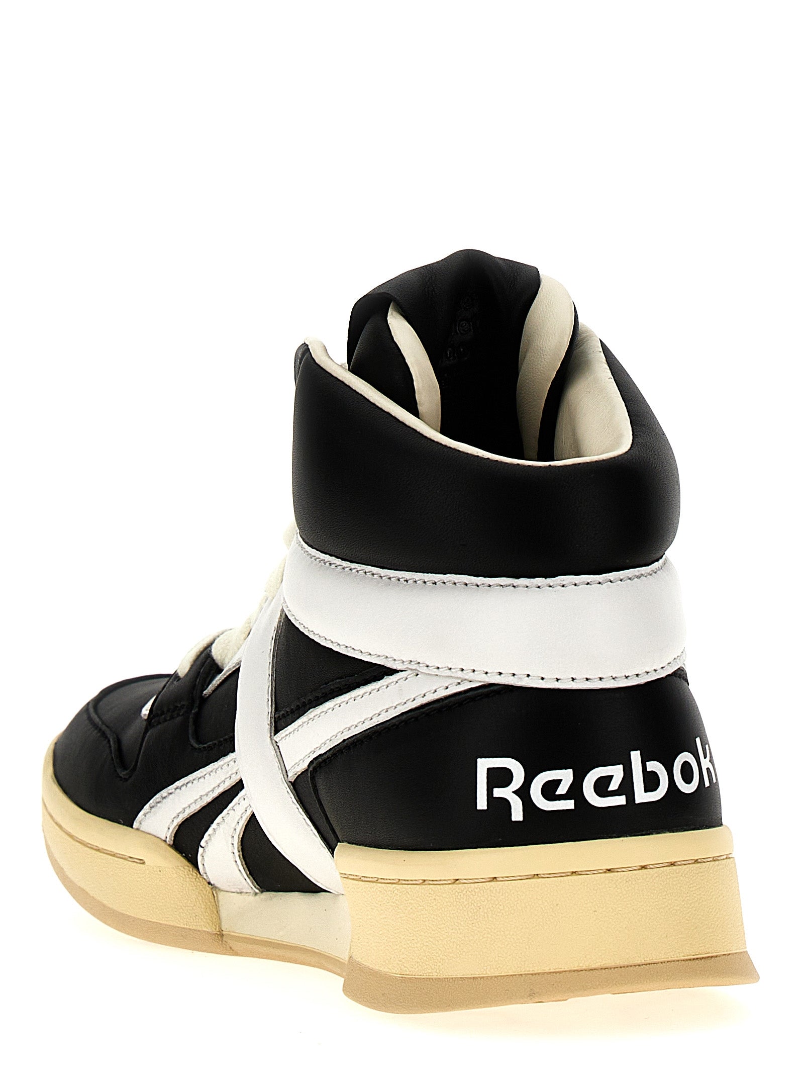 Reebok 'Bb5600' Sneakers