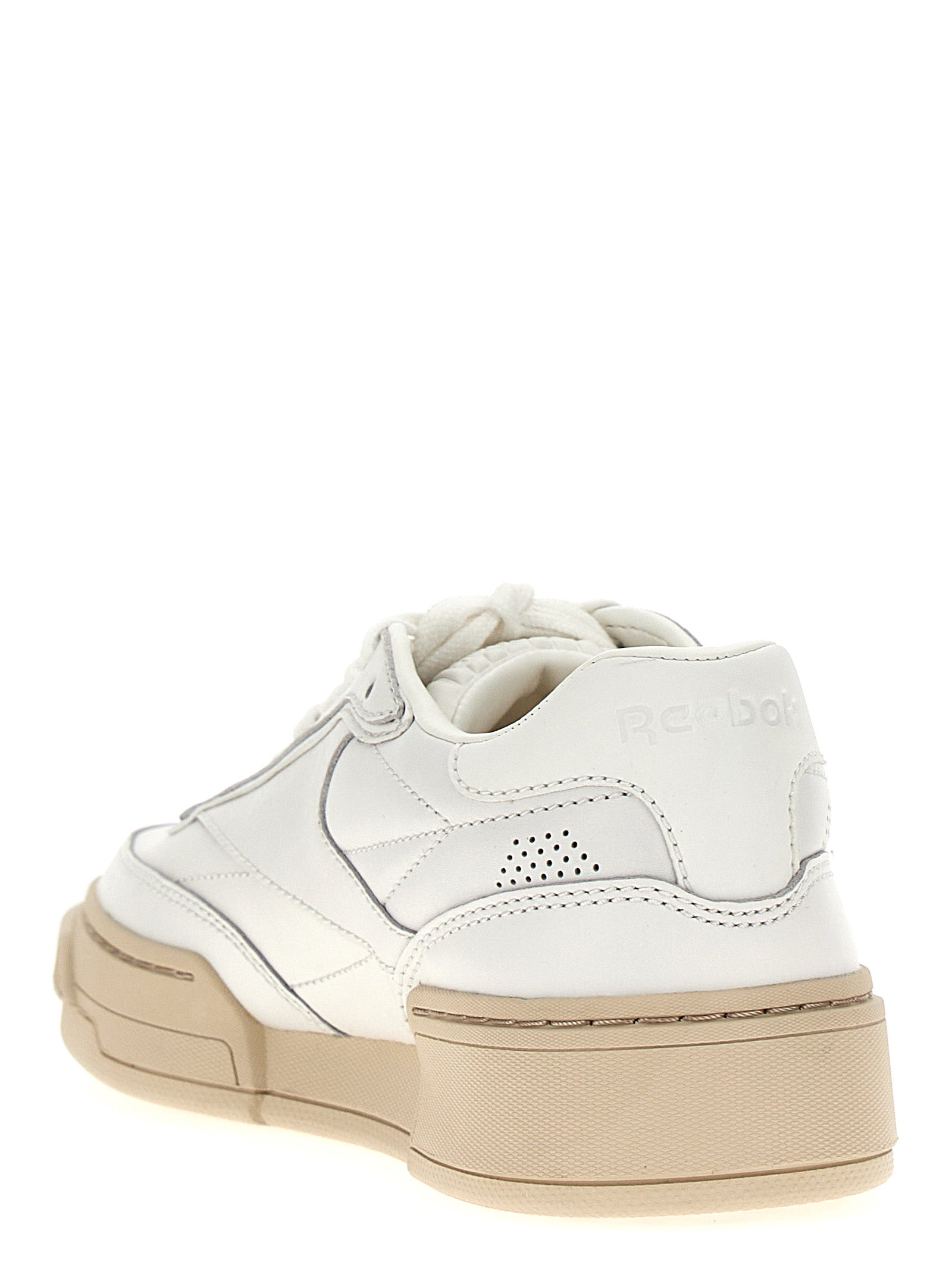 Reebok 'Club C' Sneakers