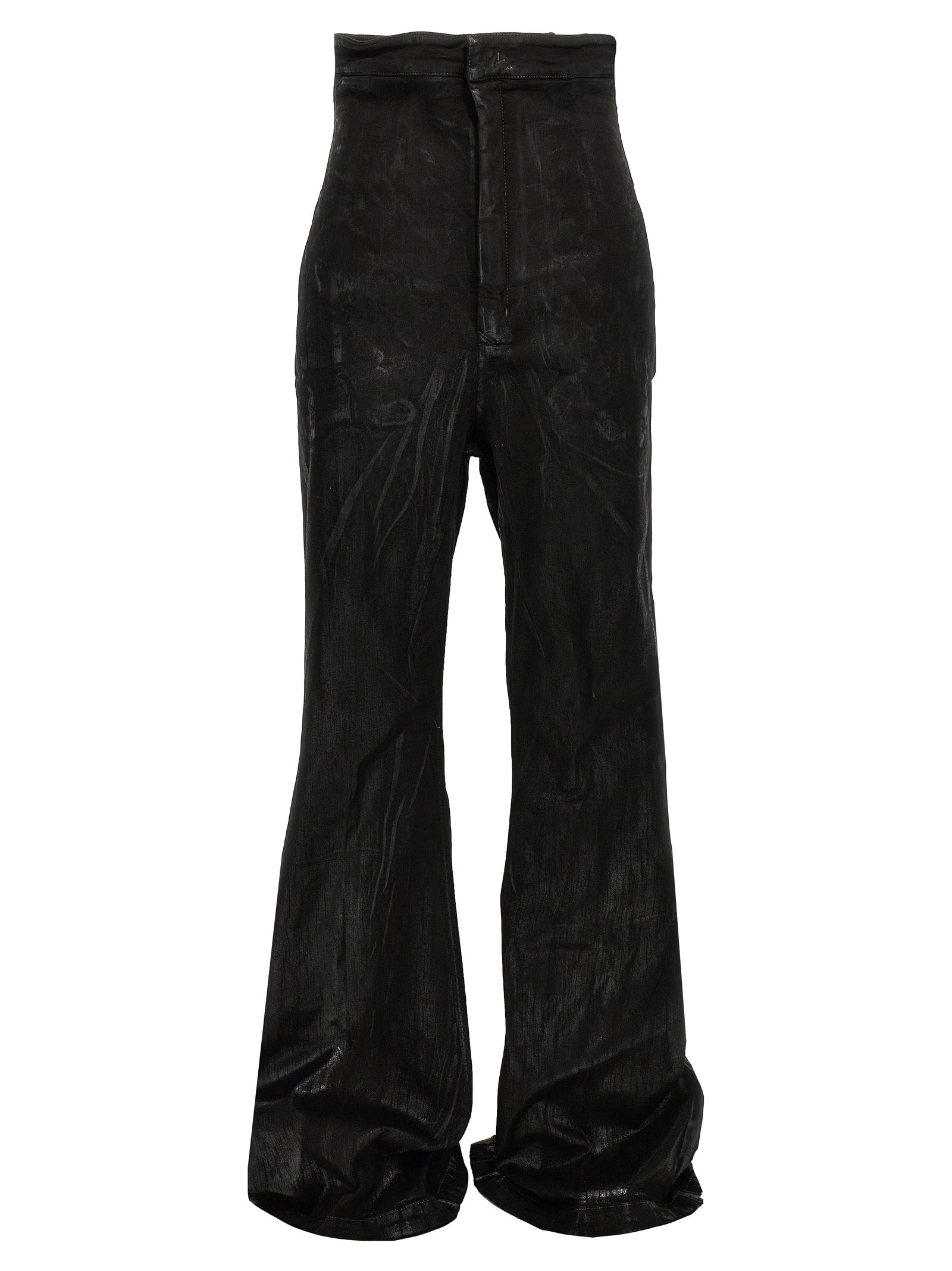 Rick Owens 'Dirt Bolan' Jeans