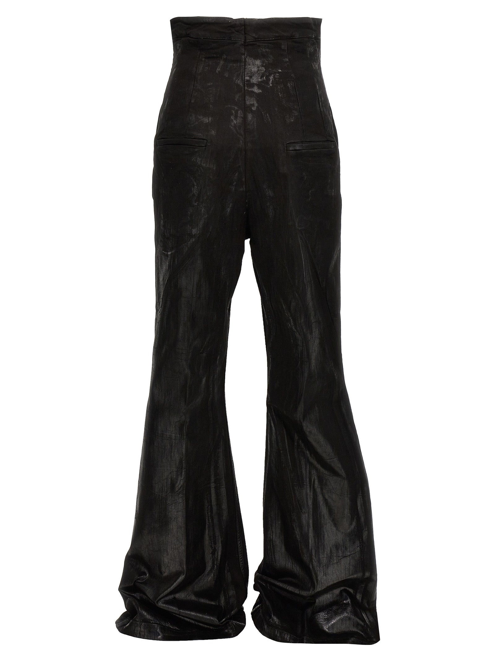 Rick Owens 'Dirt Bolan' Jeans