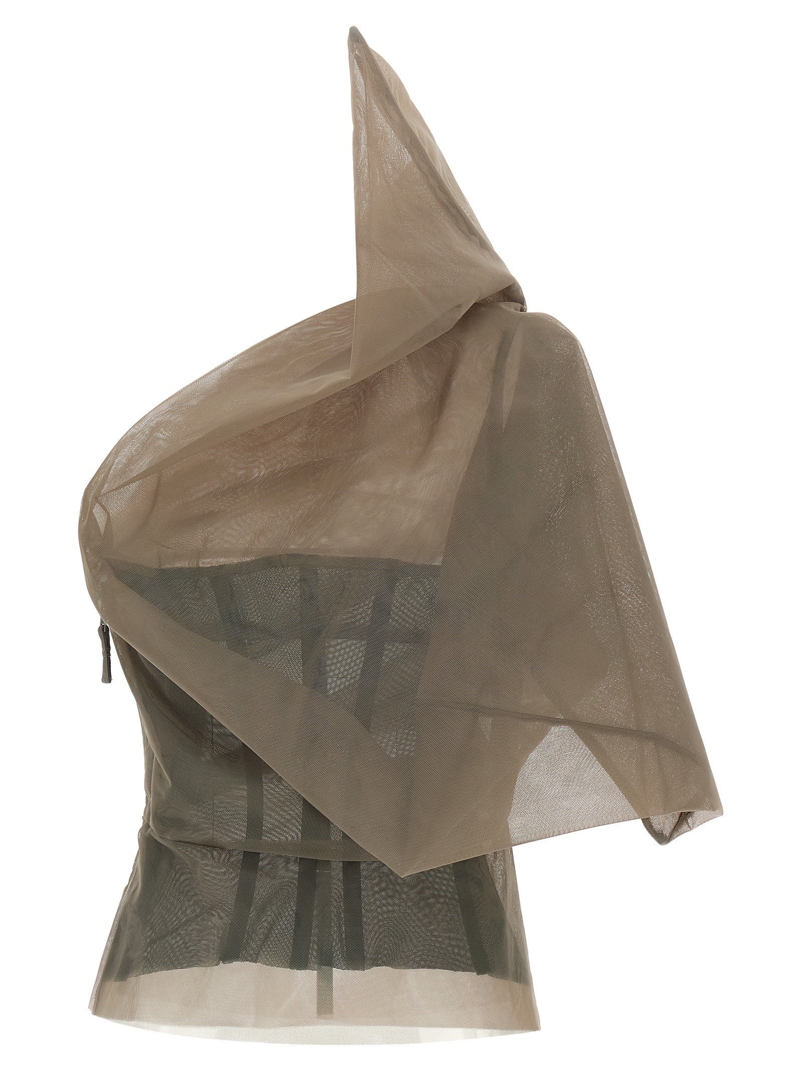 Rick Owens 'Claudia' Top