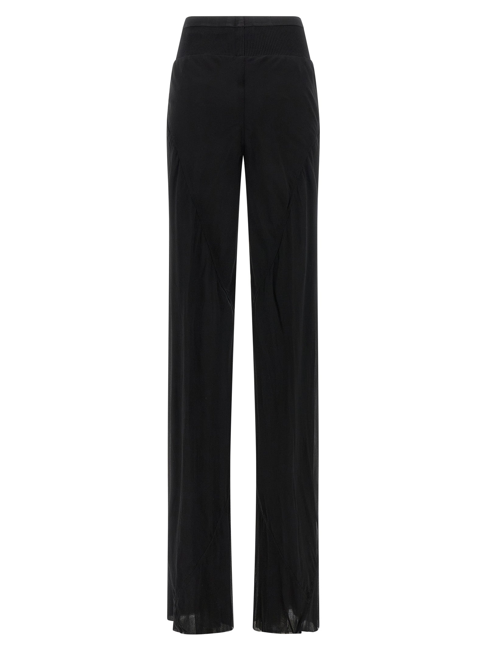 Rick Owens 'Bias' Pants