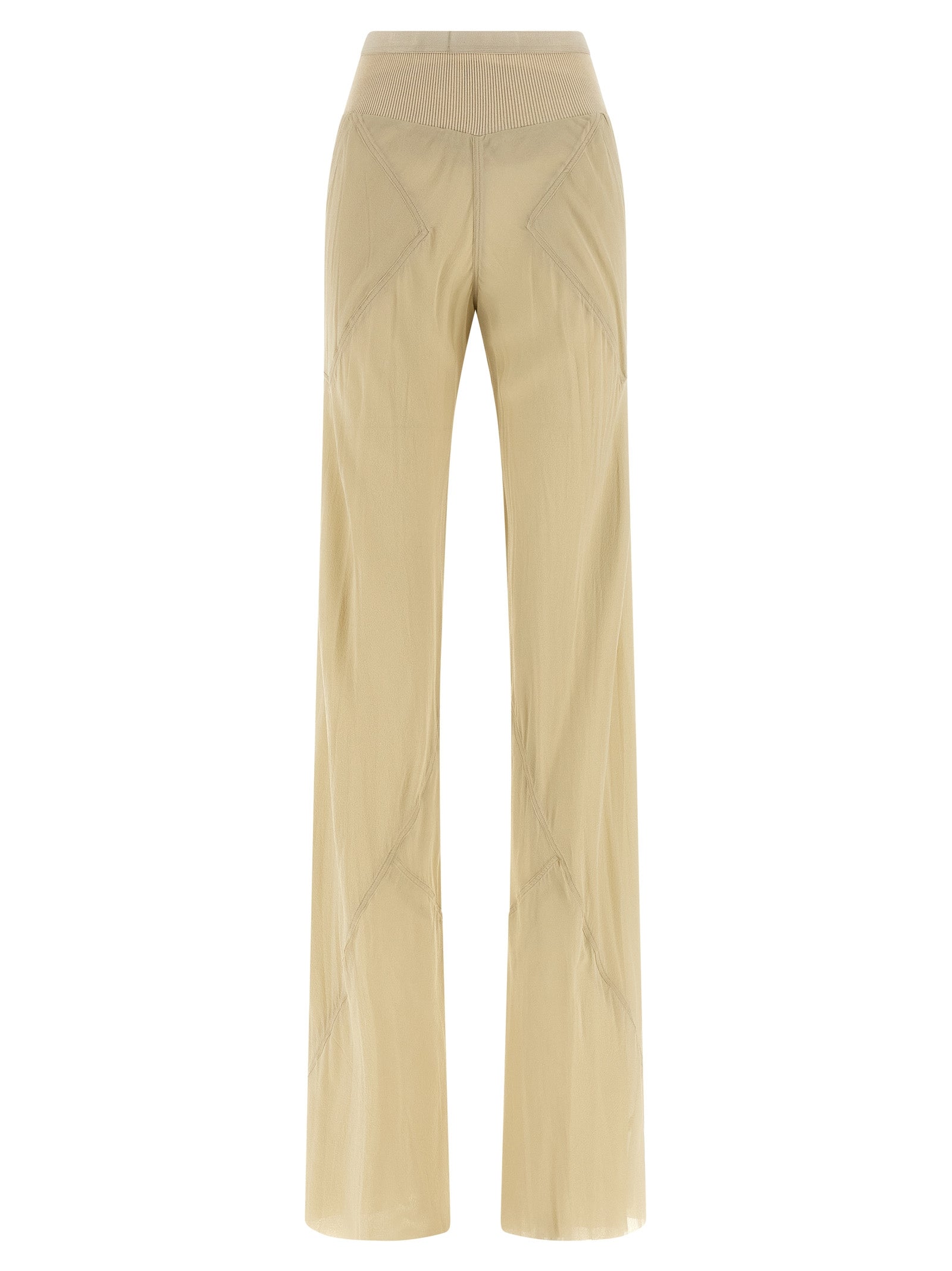 Rick Owens 'Bias' Pants