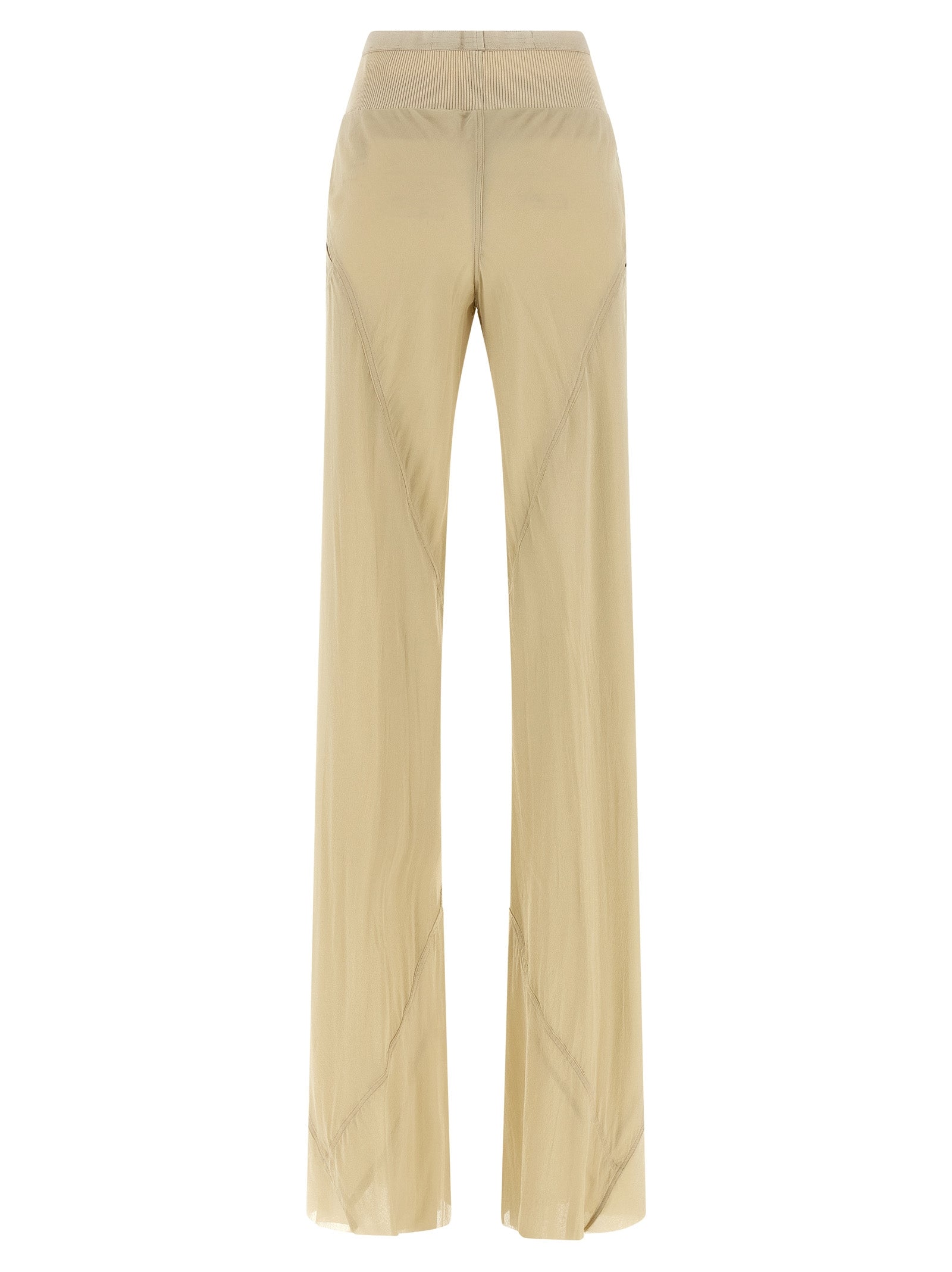 Rick Owens 'Bias' Pants