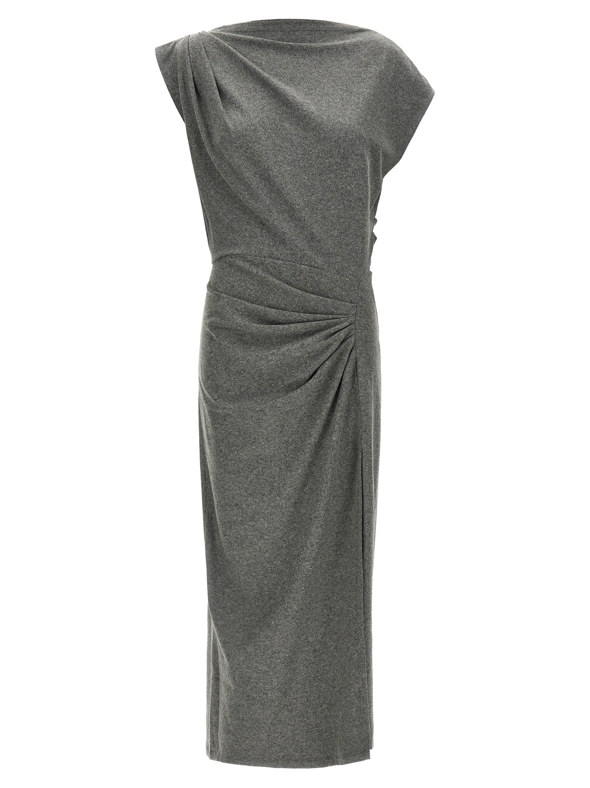 Marant Etoile 'Naerys' Dress