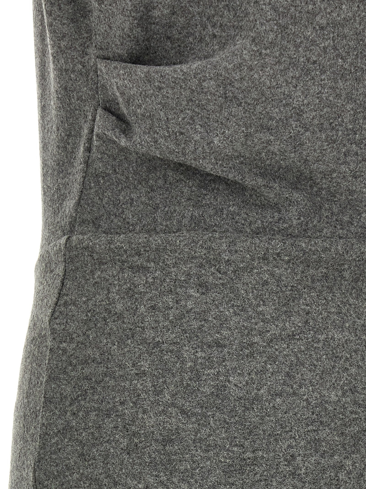 Marant Etoile 'Naerys' Dress