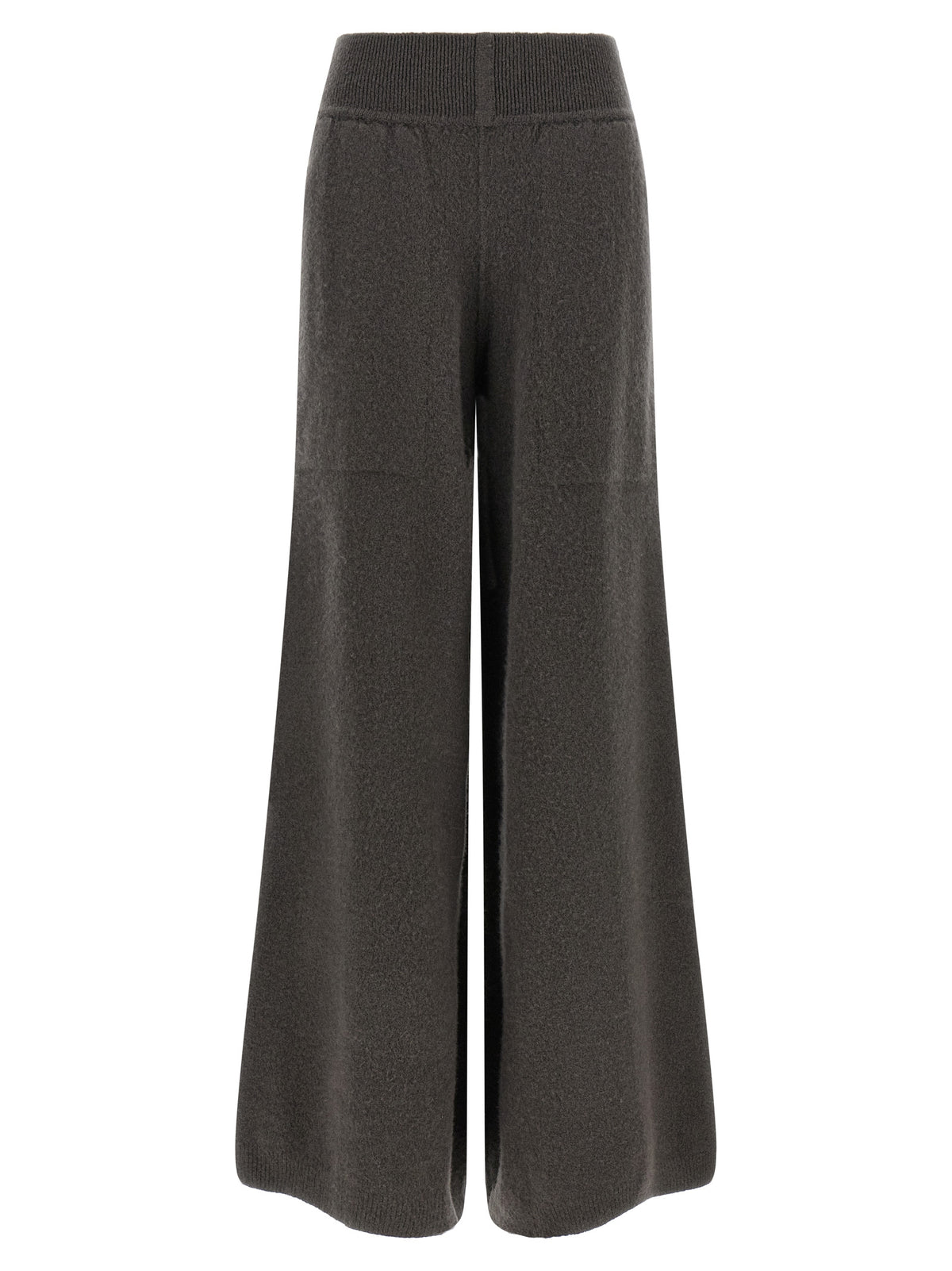 Rick Owens 'Loose' Pants