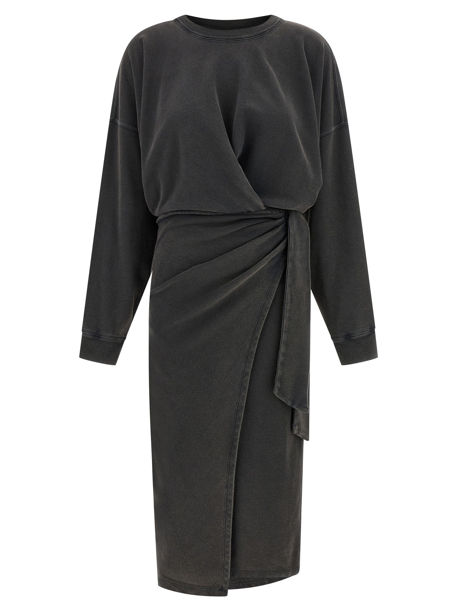 Marant Etoile 'Sandrina' Dress