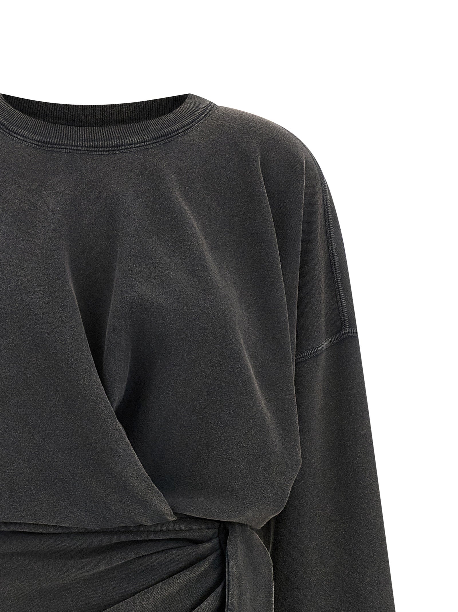 Marant Etoile 'Sandrina' Dress