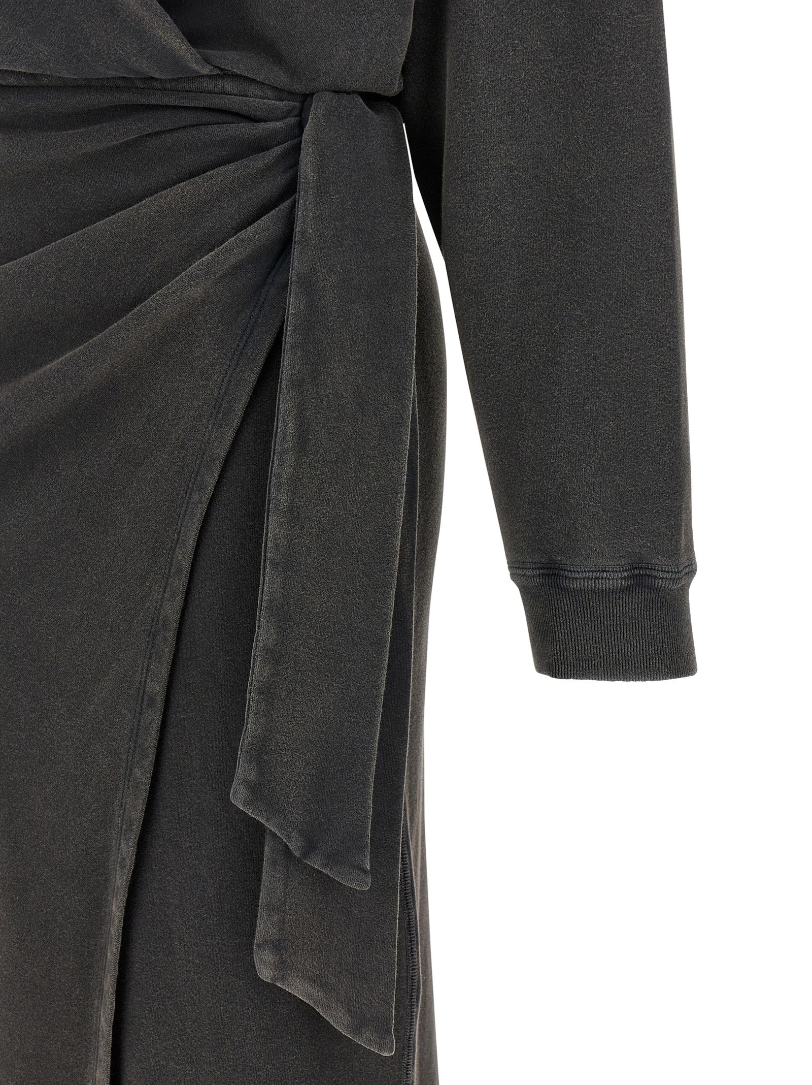 Marant Etoile 'Sandrina' Dress