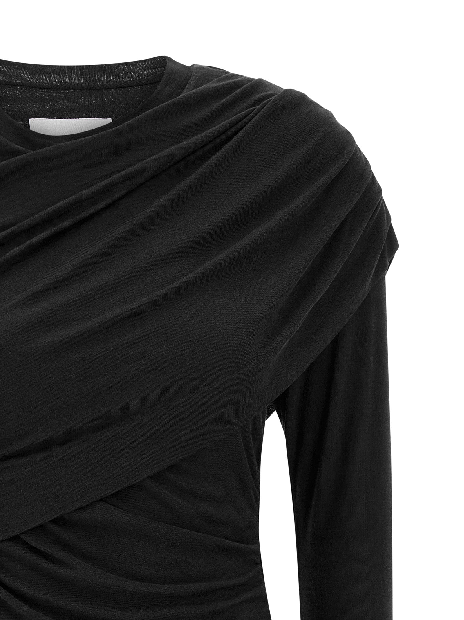 Marant Etoile 'Denise' Dress