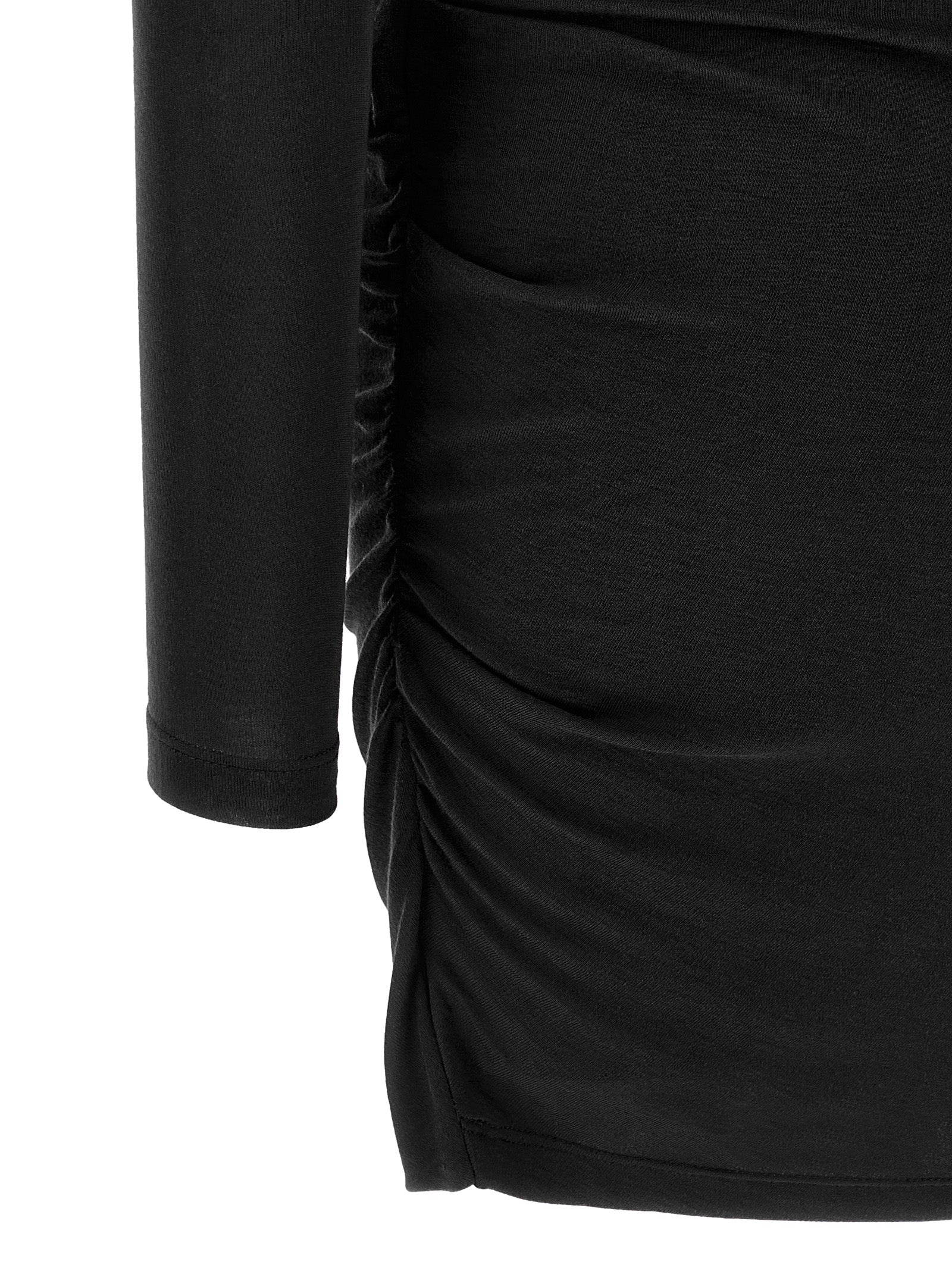 Marant Etoile 'Denise' Dress