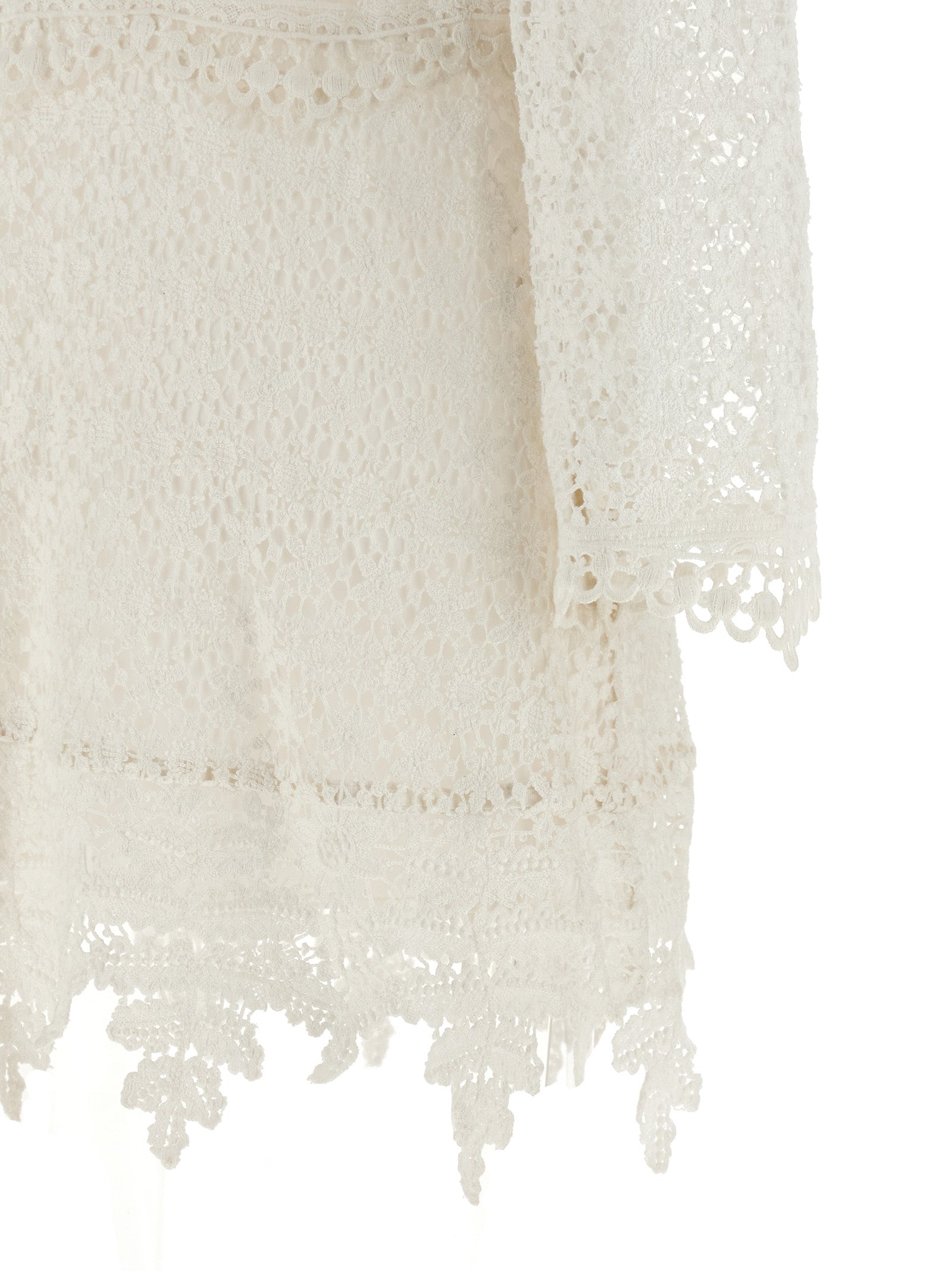 Isabel Marant 'Hizene' Dress