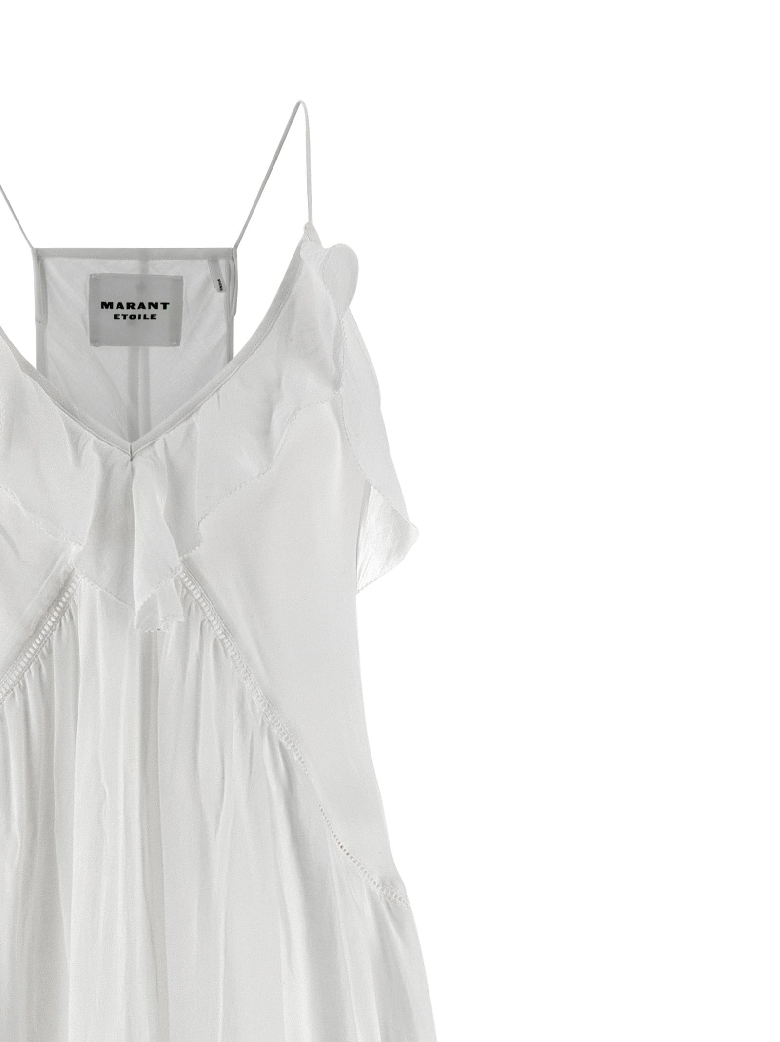 Marant Etoile 'Vasma' Dress
