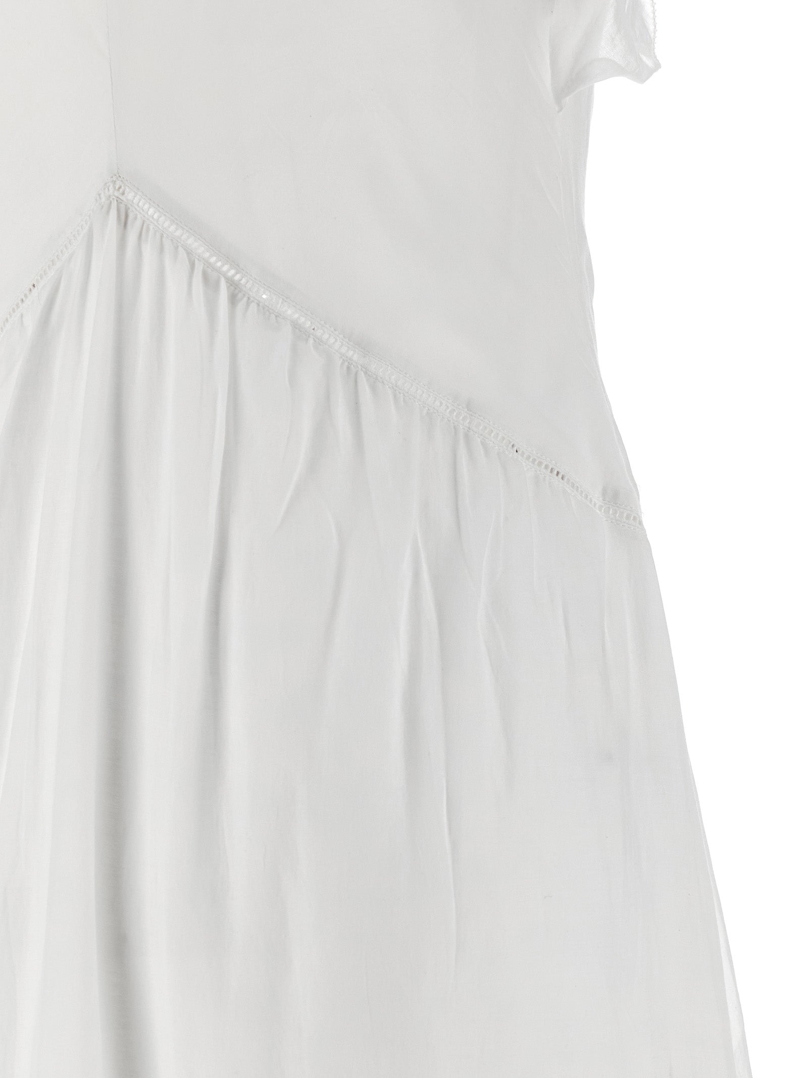 Marant Etoile 'Vasma' Dress