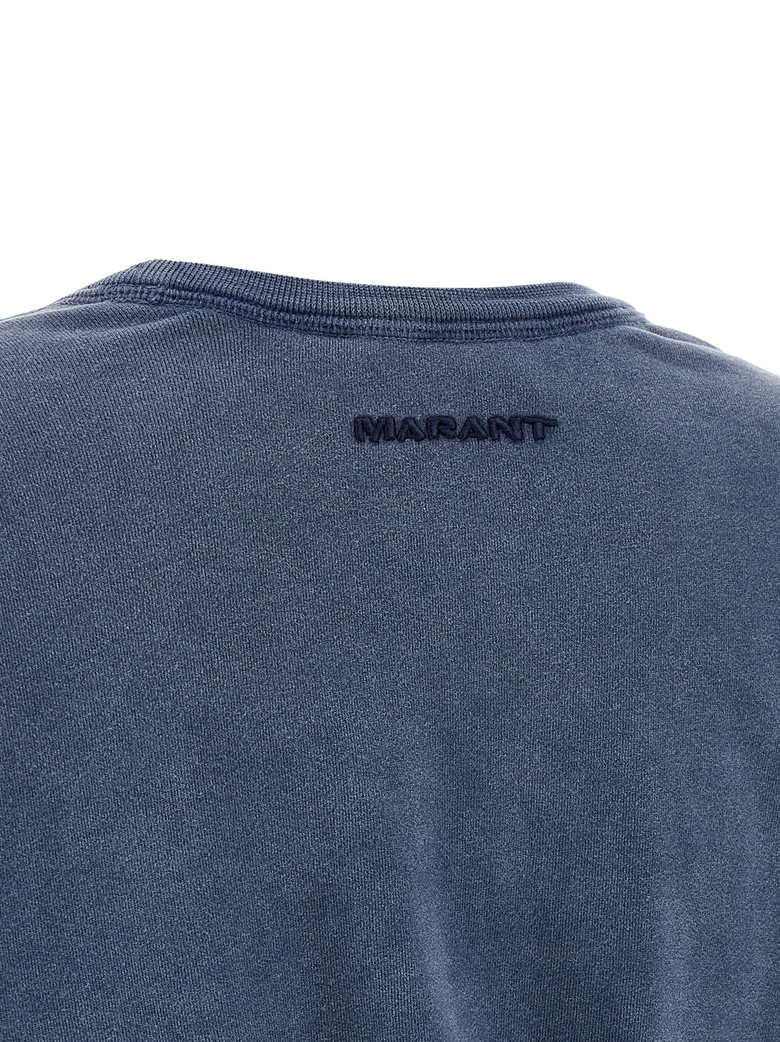 Marant Etoile 'Zae' Dress