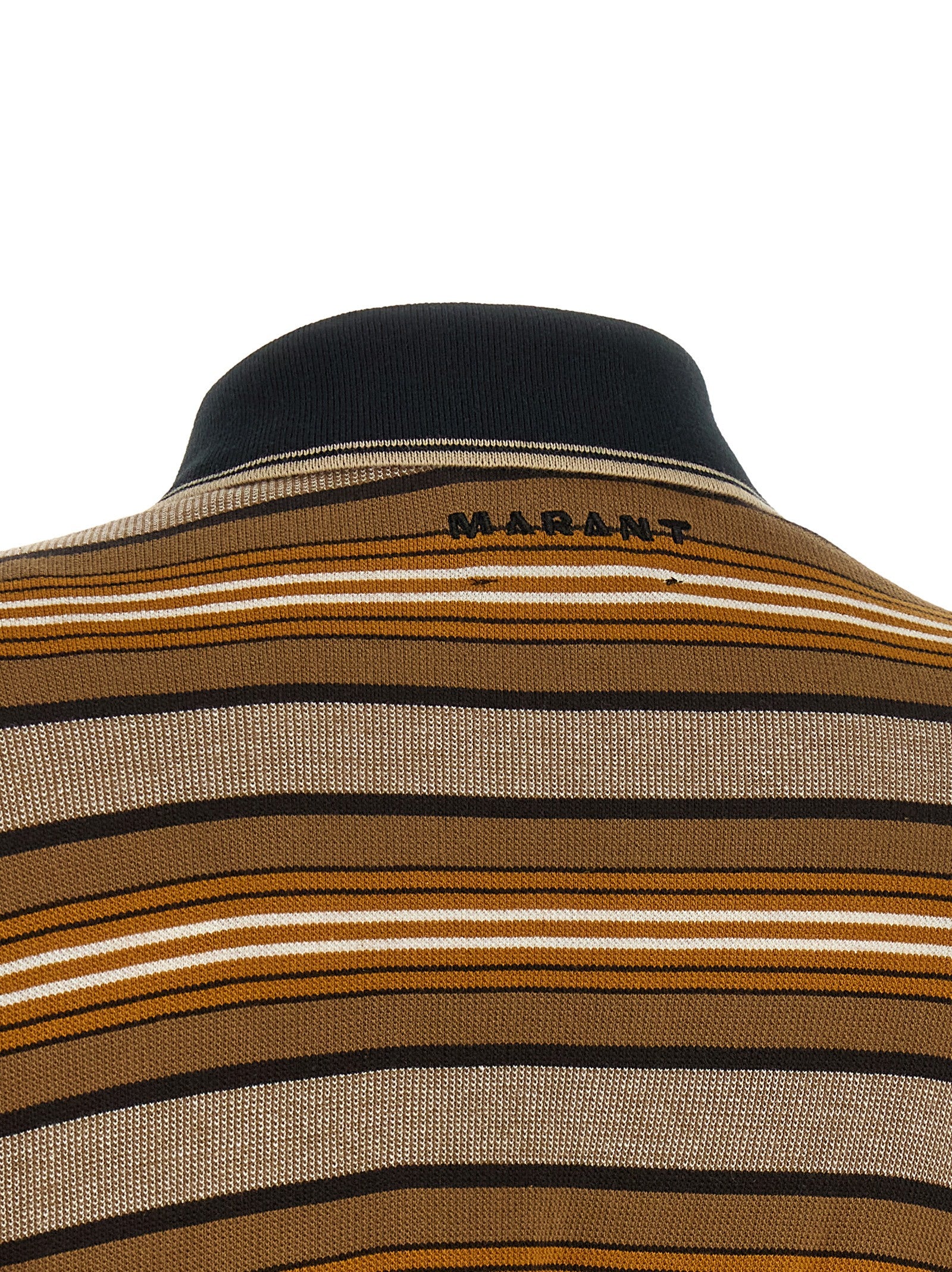 Marant Etoile 'Isea' Dress