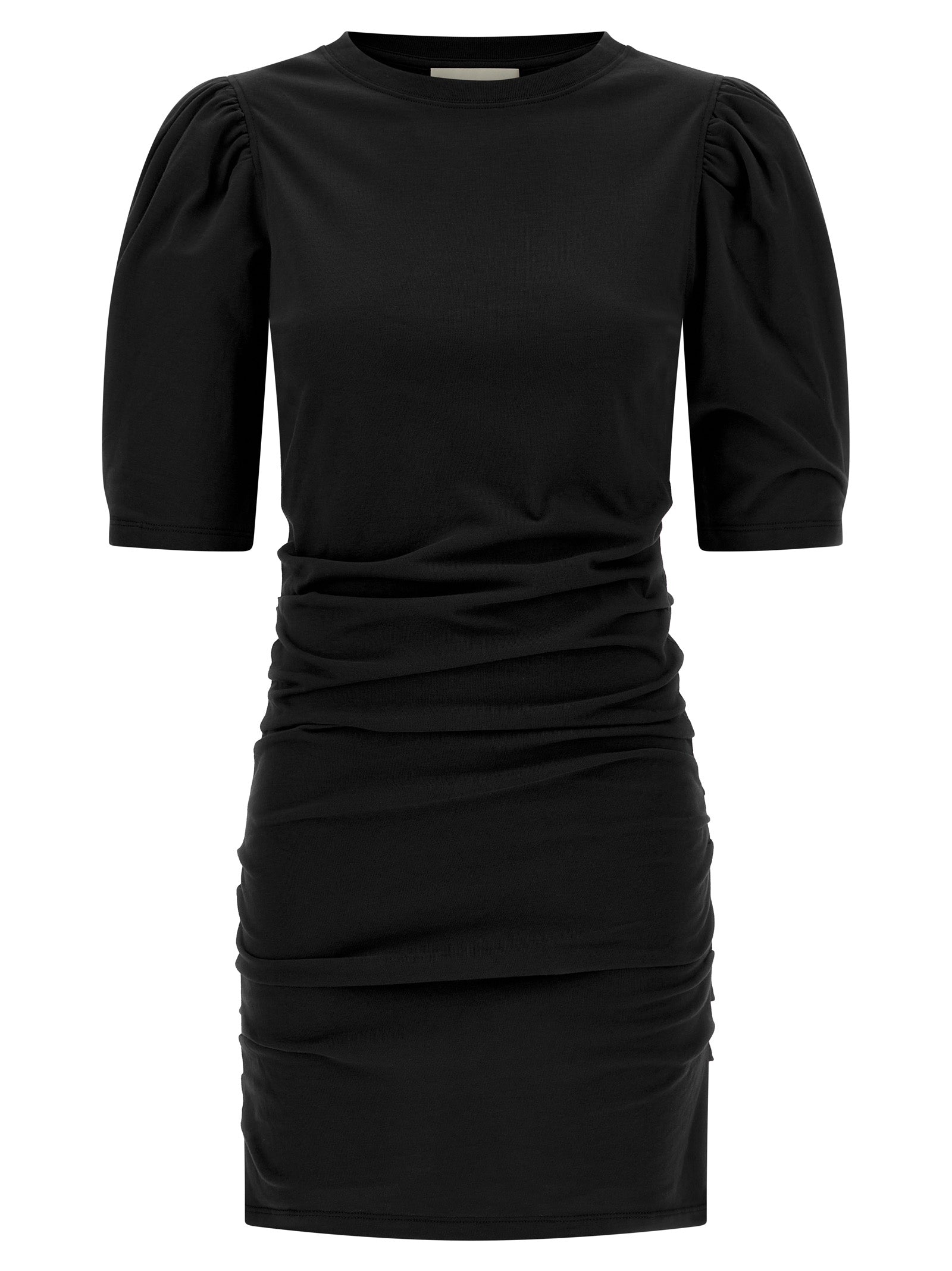 Isabel Marant 'Mylda' Dress