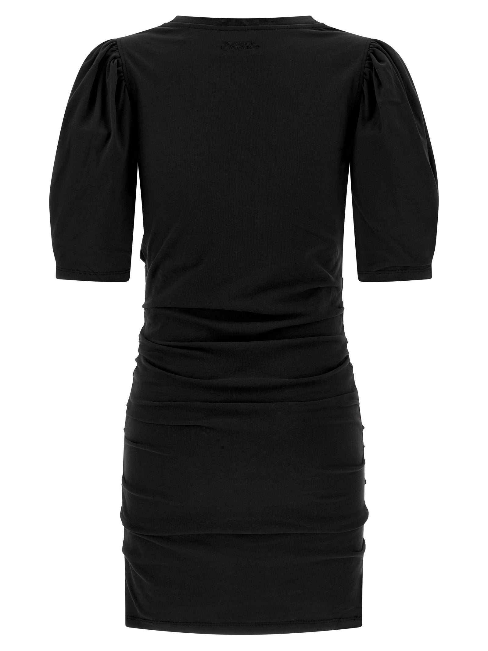 Isabel Marant 'Mylda' Dress