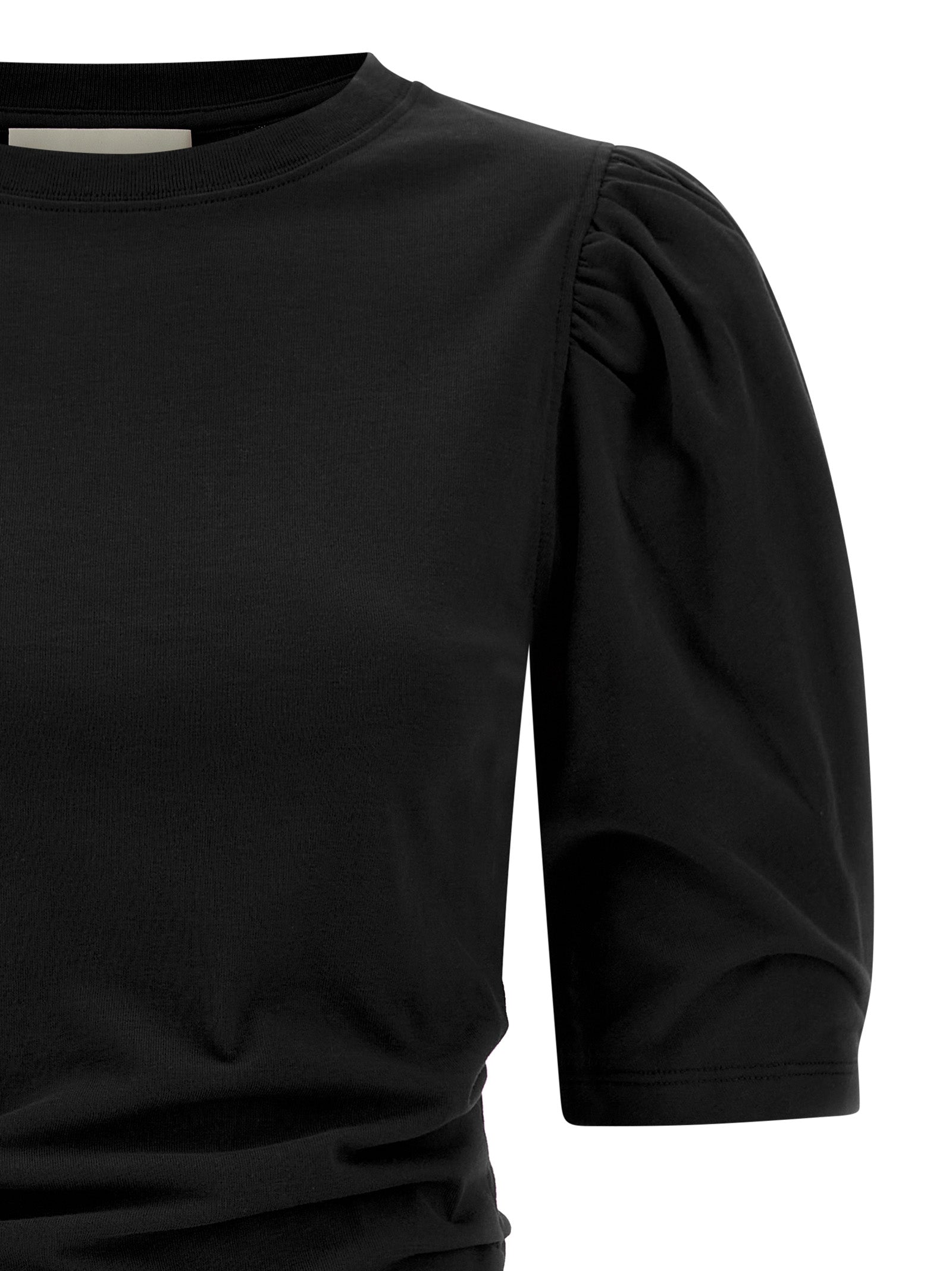 Isabel Marant 'Mylda' Dress