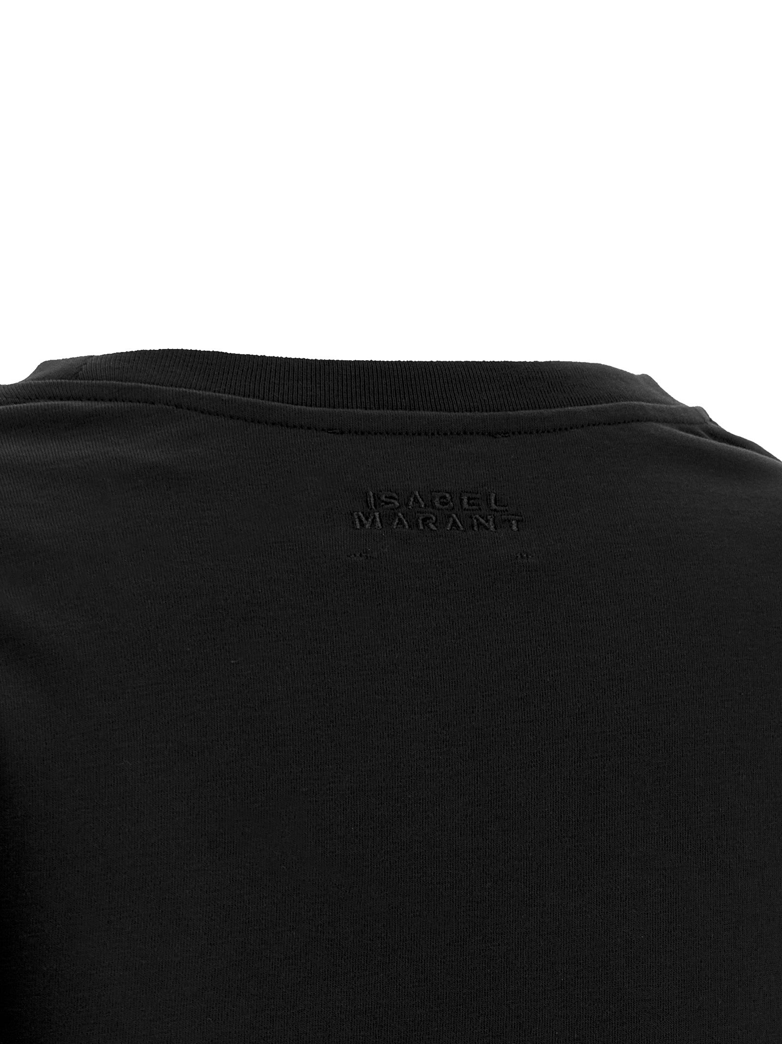 Isabel Marant 'Mylda' Dress