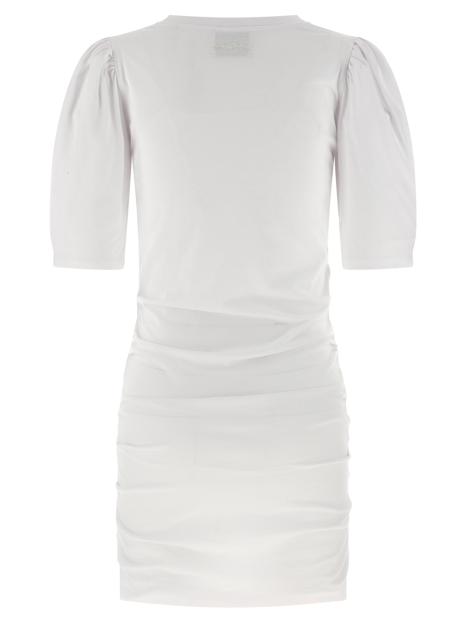 Isabel Marant 'Mylda' Dress