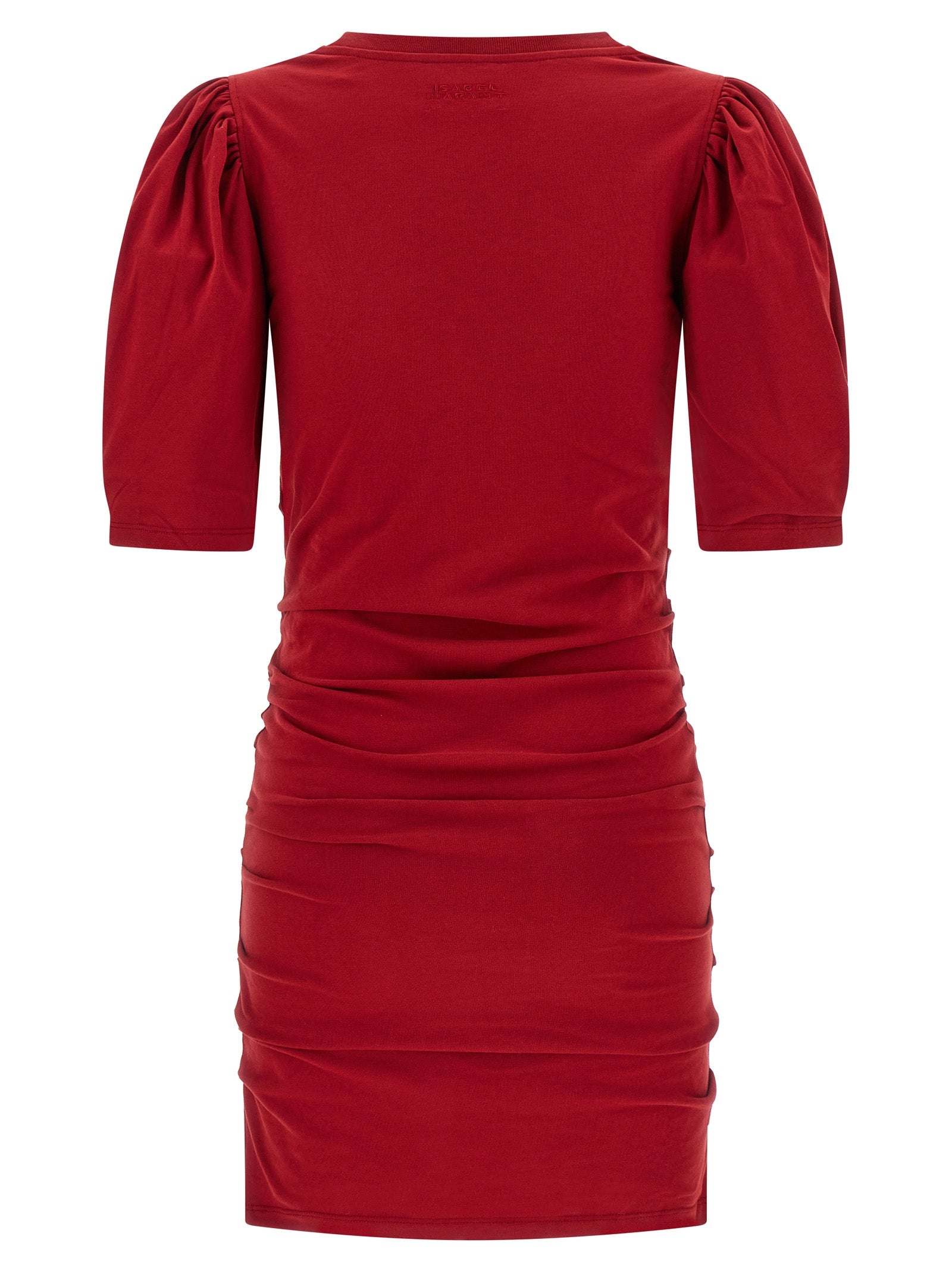 Isabel Marant 'Mylda' Dress
