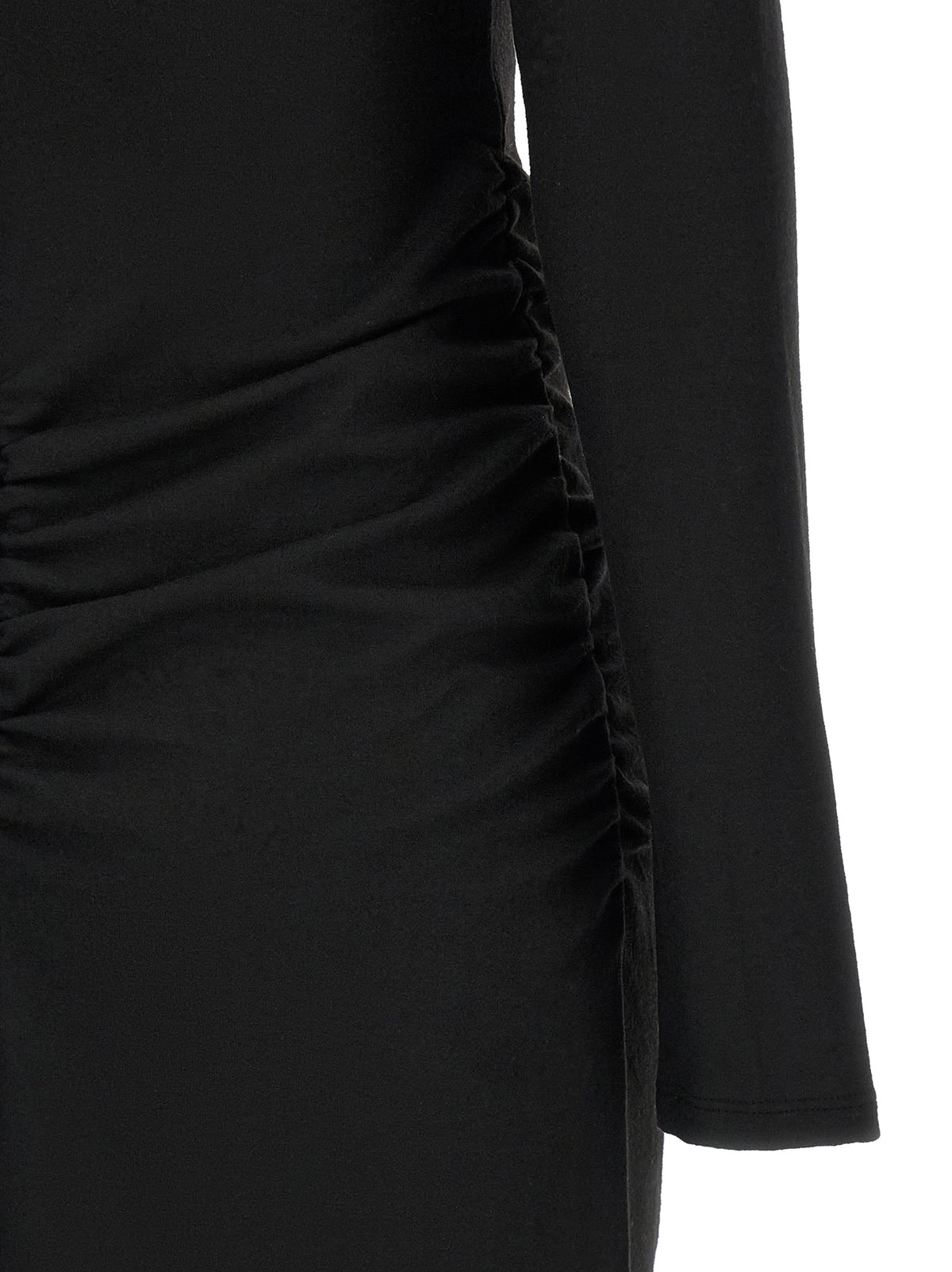 Marant Etoile 'Dylin' Dress