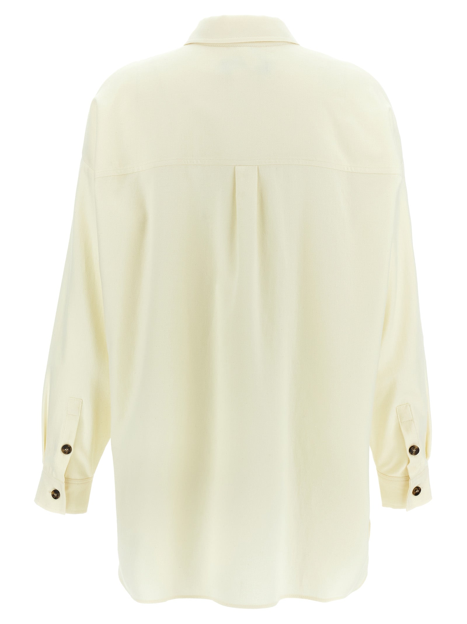 Weekend Max Mara 'Rolf' Shirt