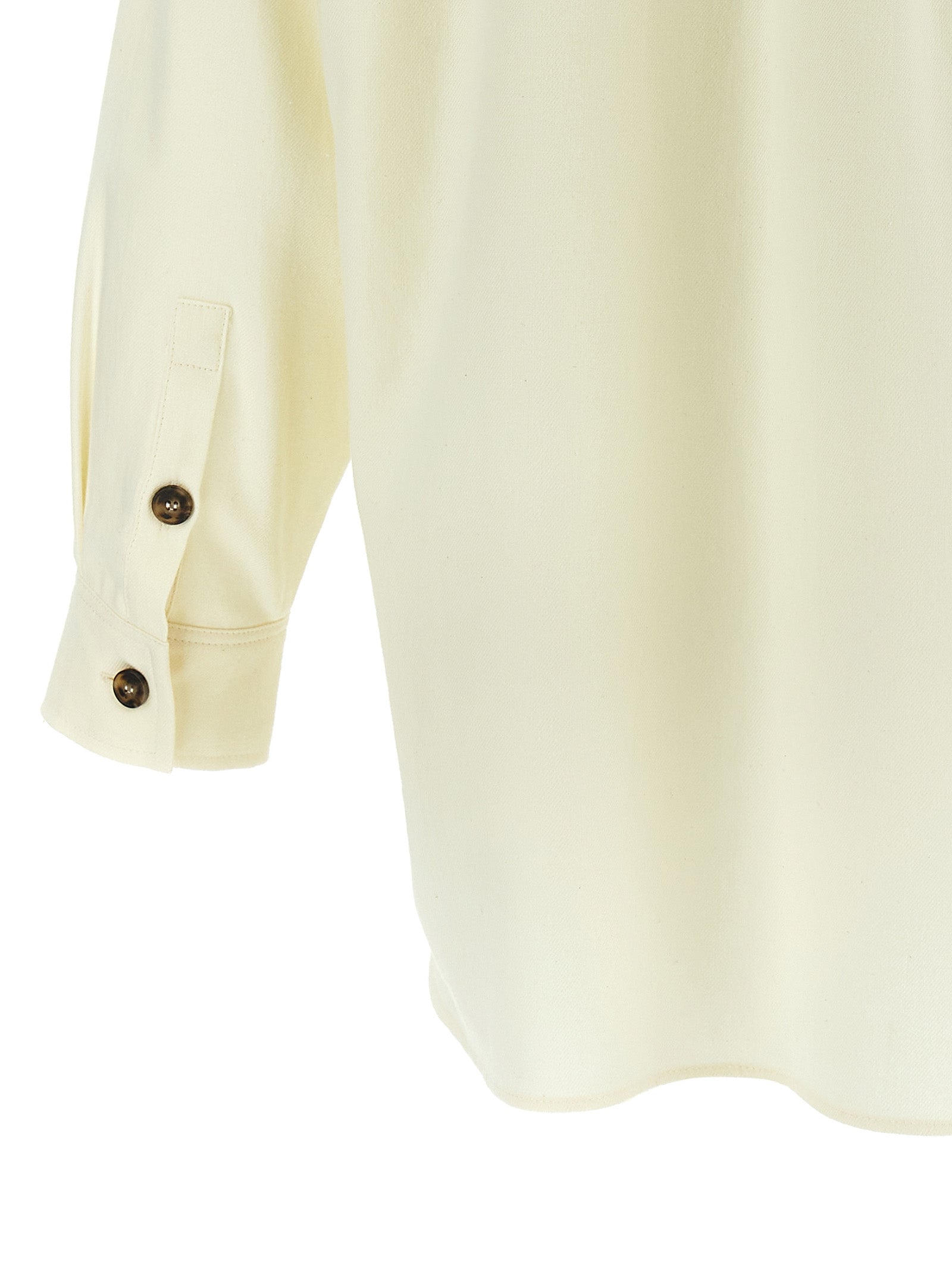 Weekend Max Mara 'Rolf' Shirt