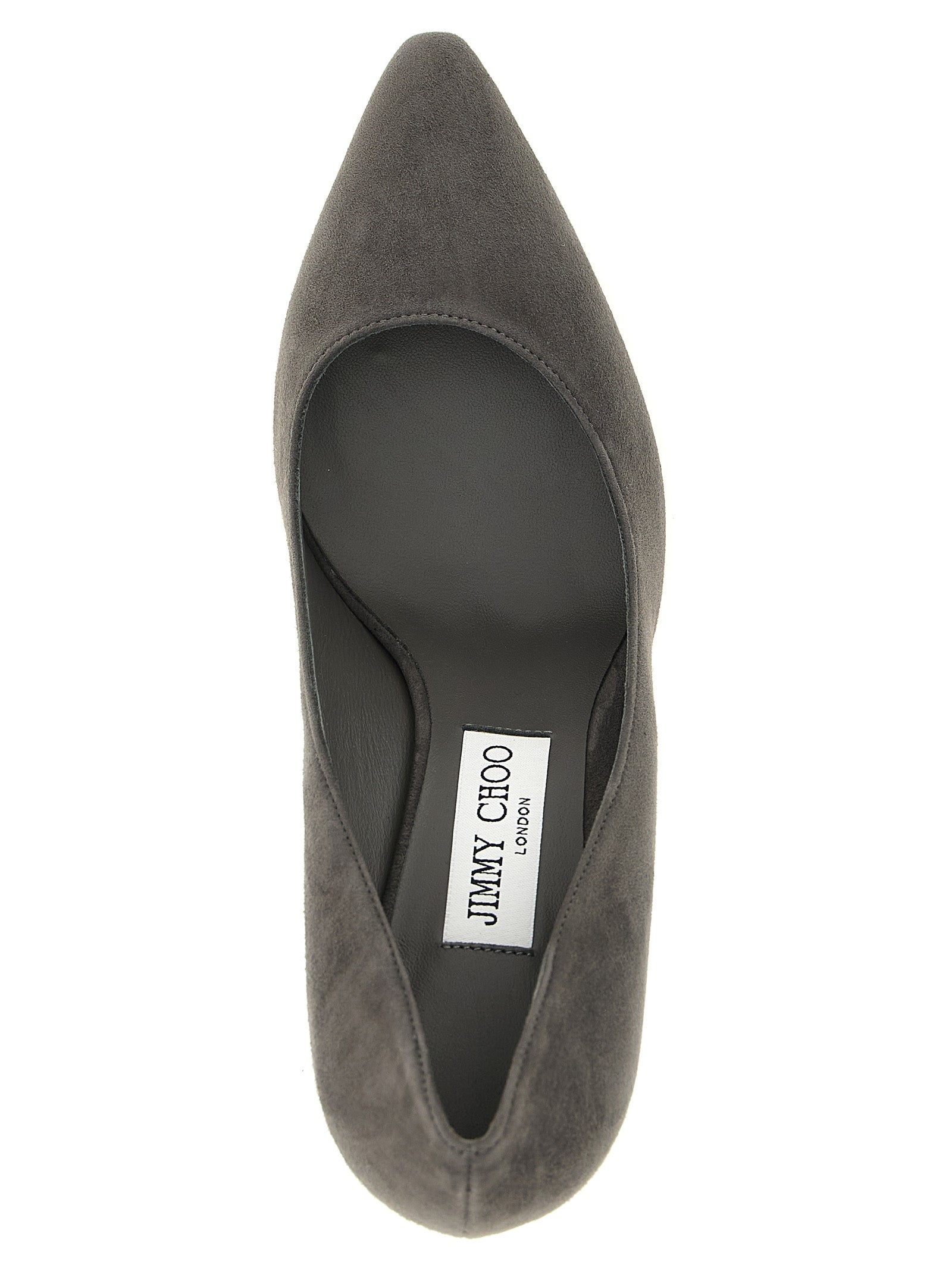 Jimmy Choo 'Romy' Pumps