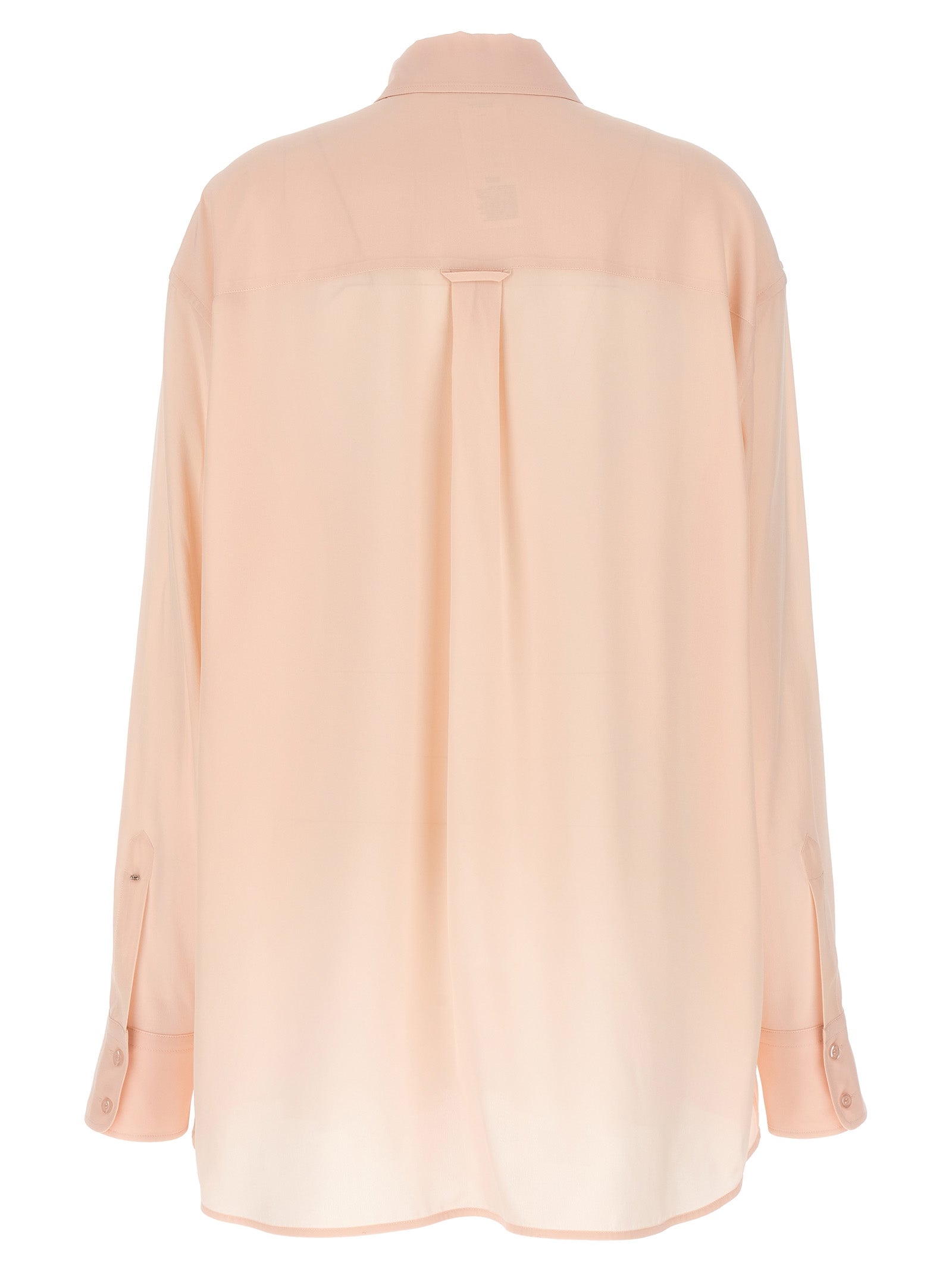 Sportmax 'Epsilon' Shirt