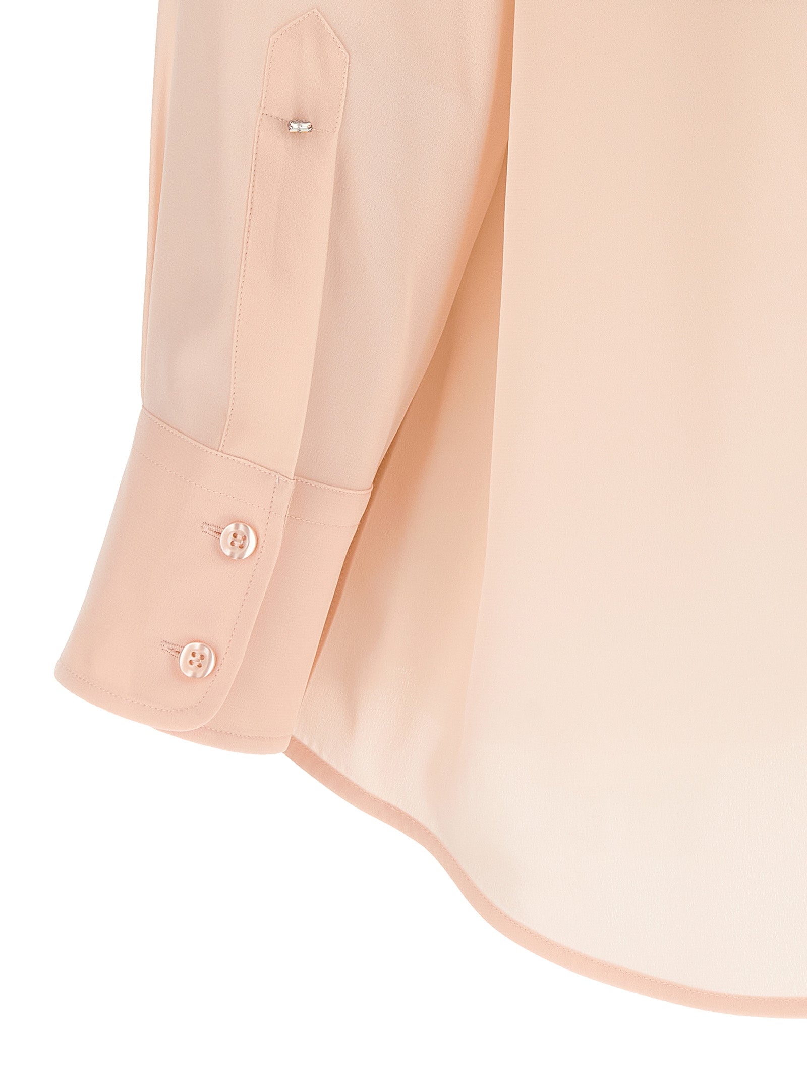 Sportmax 'Epsilon' Shirt