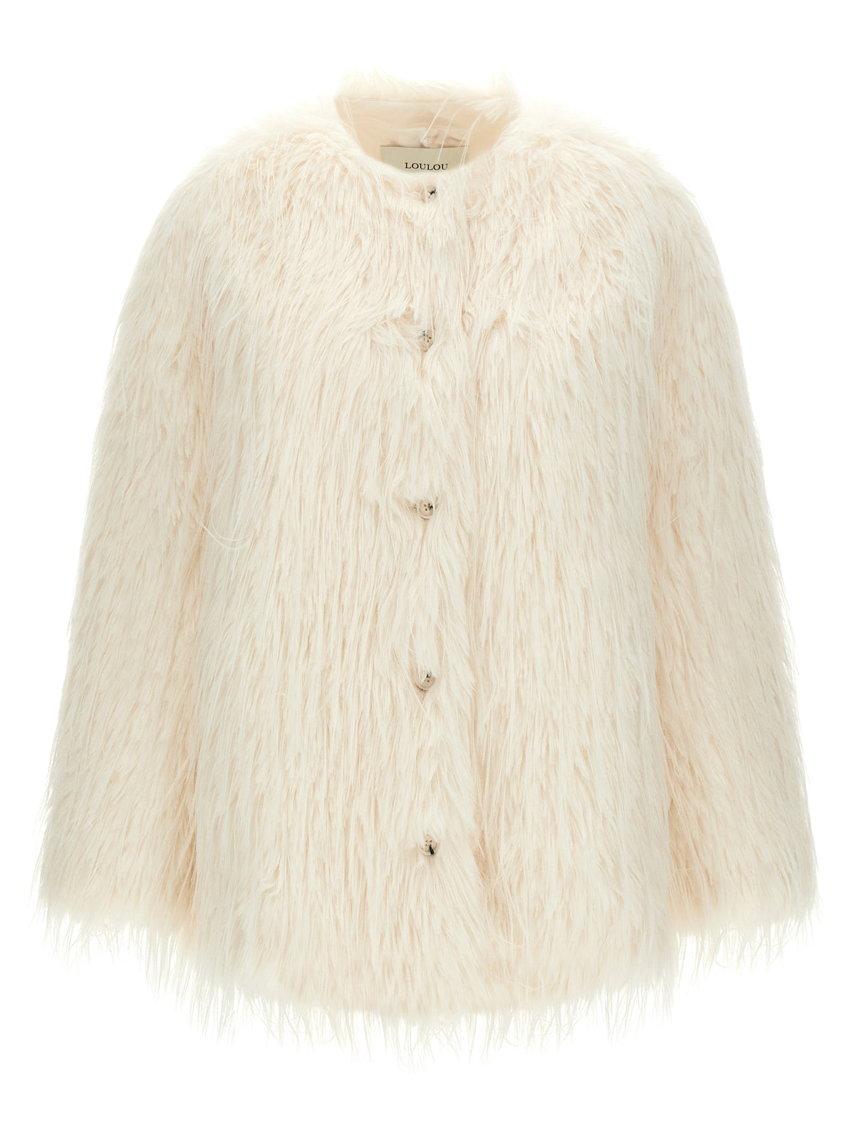 Loulou De Saison 'Rowe' Coat